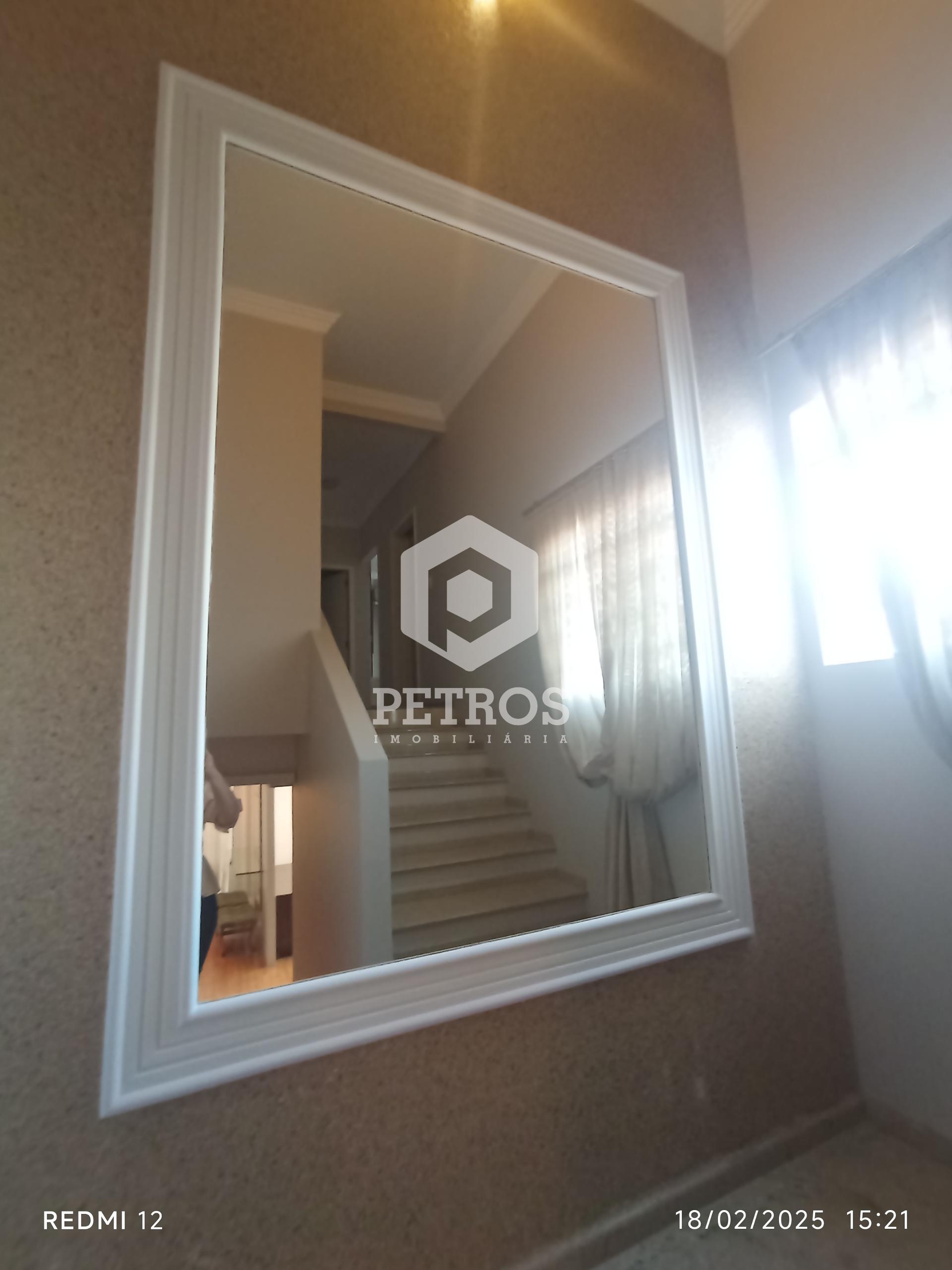 Imobiliria Petros em Toledo Paran