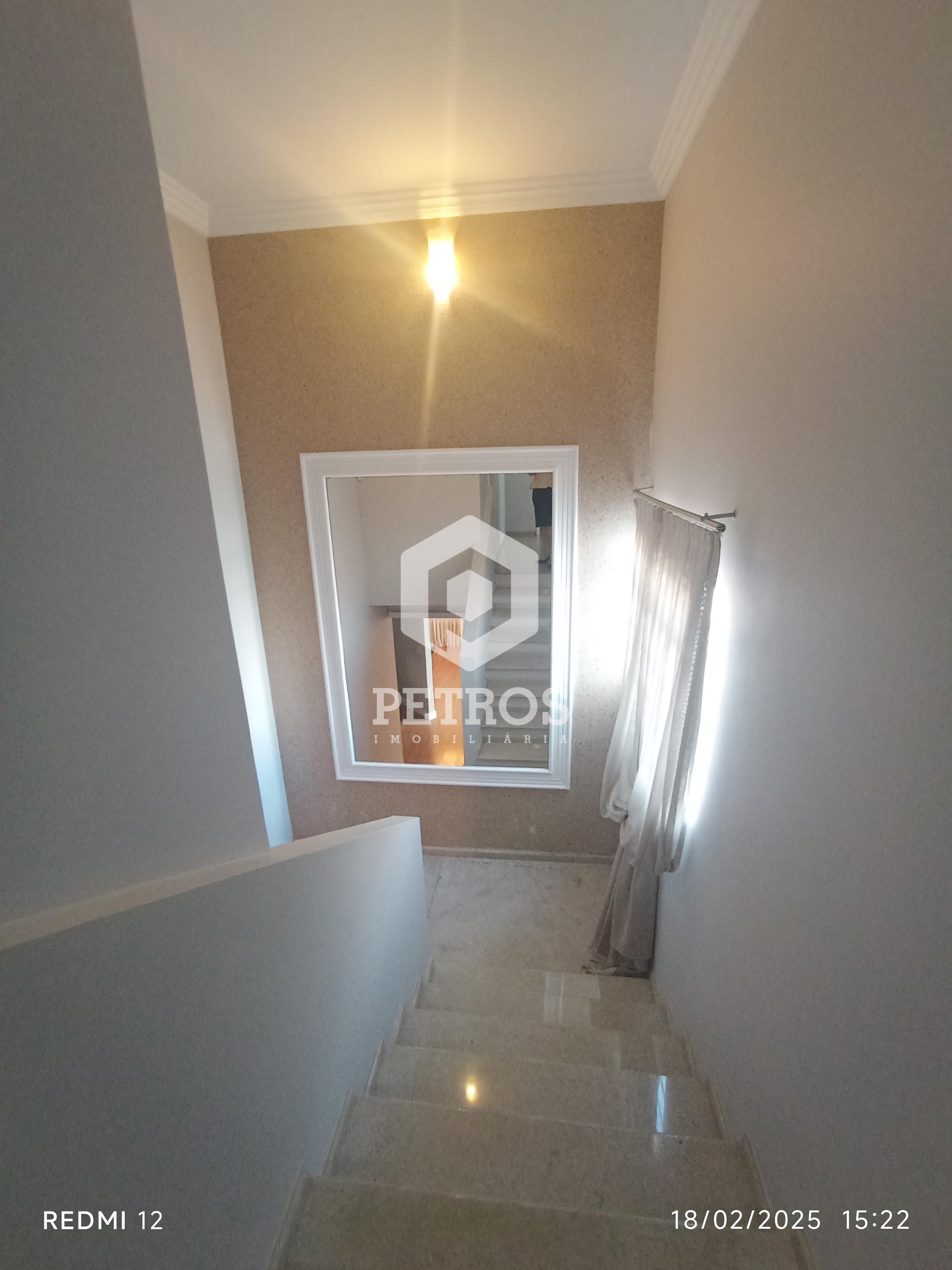 Imobiliria Petros em Toledo Paran