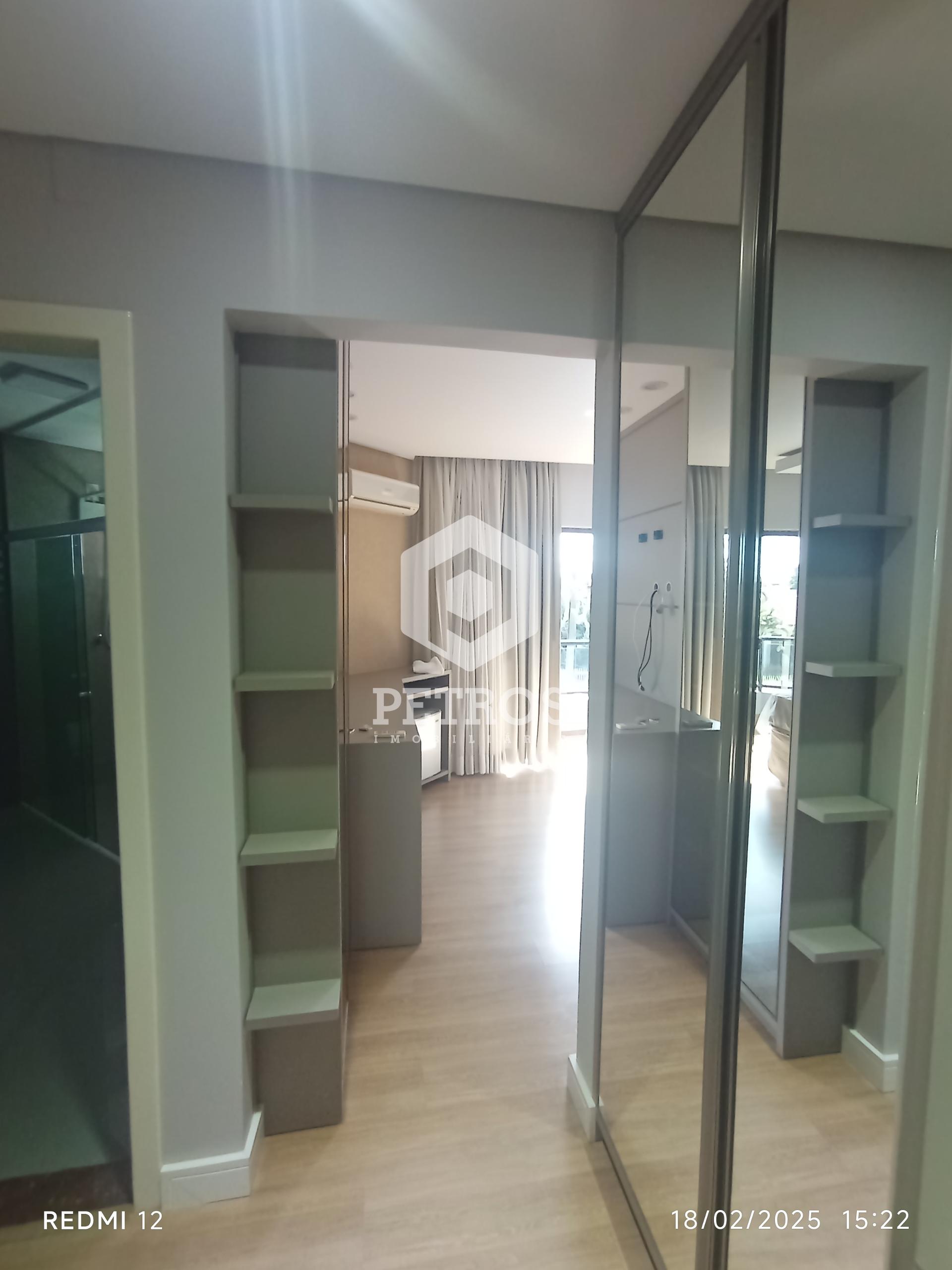 Imobiliria Petros em Toledo Paran