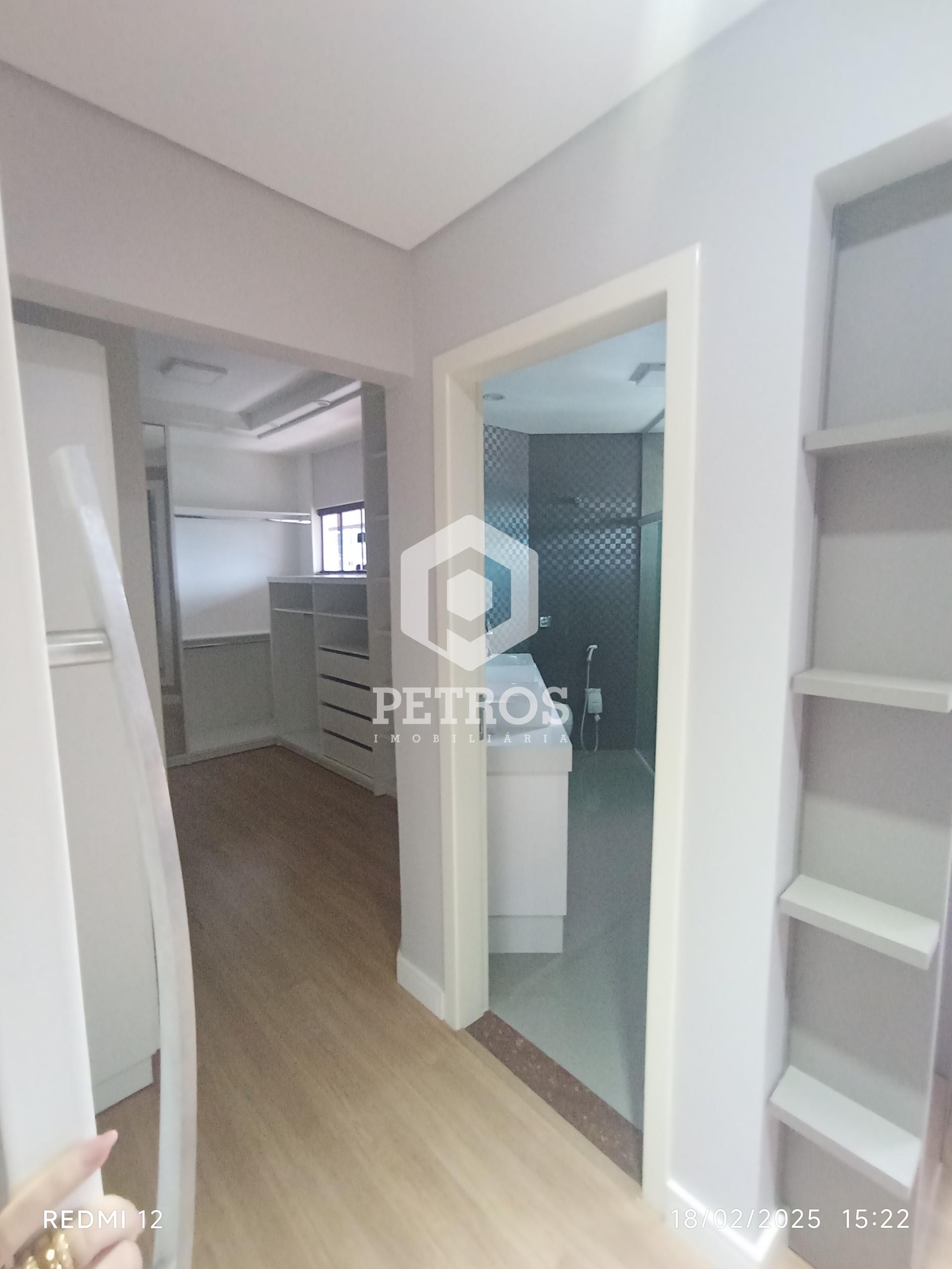 Imobiliria Petros em Toledo Paran