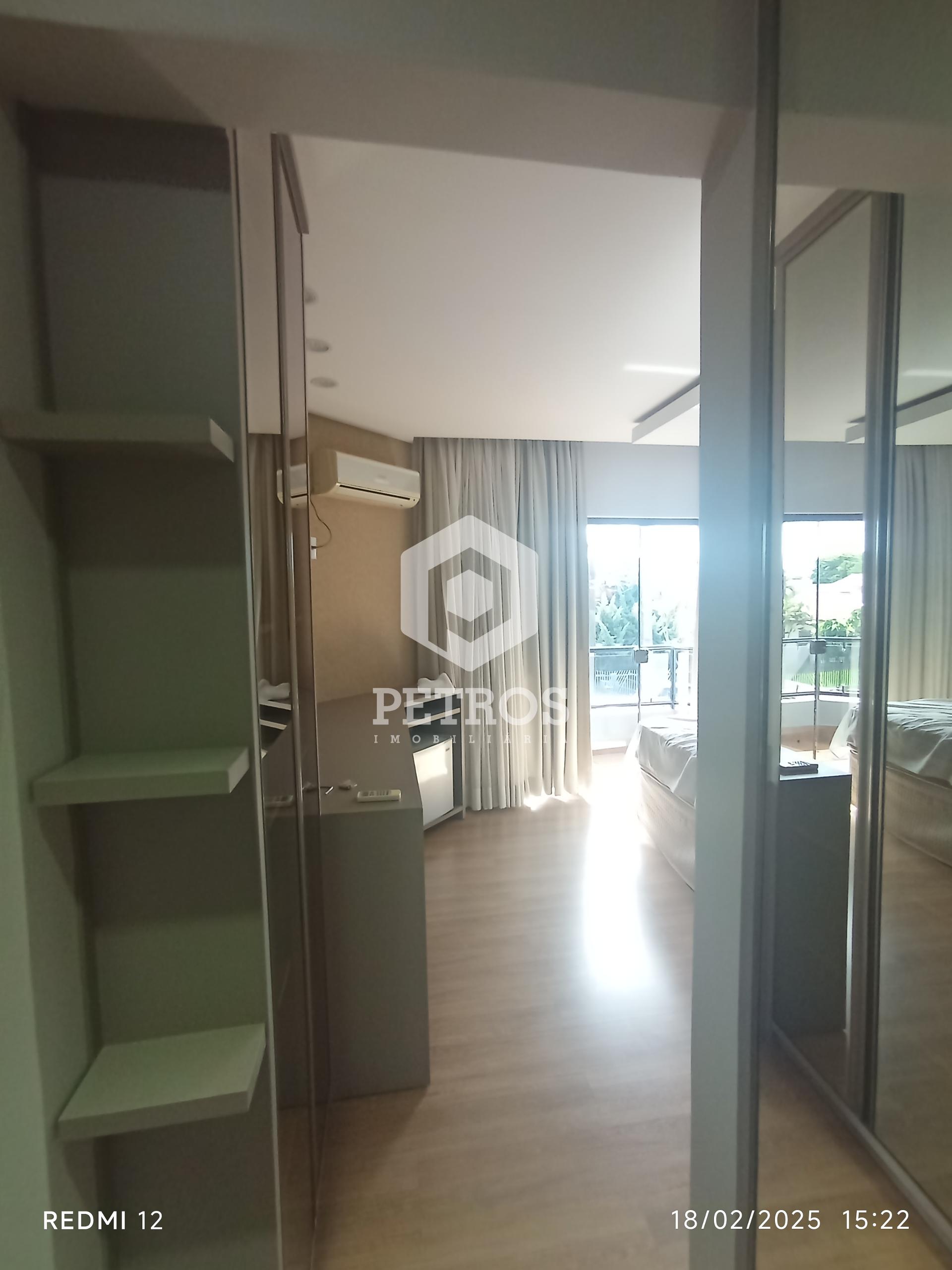 Imobiliria Petros em Toledo Paran