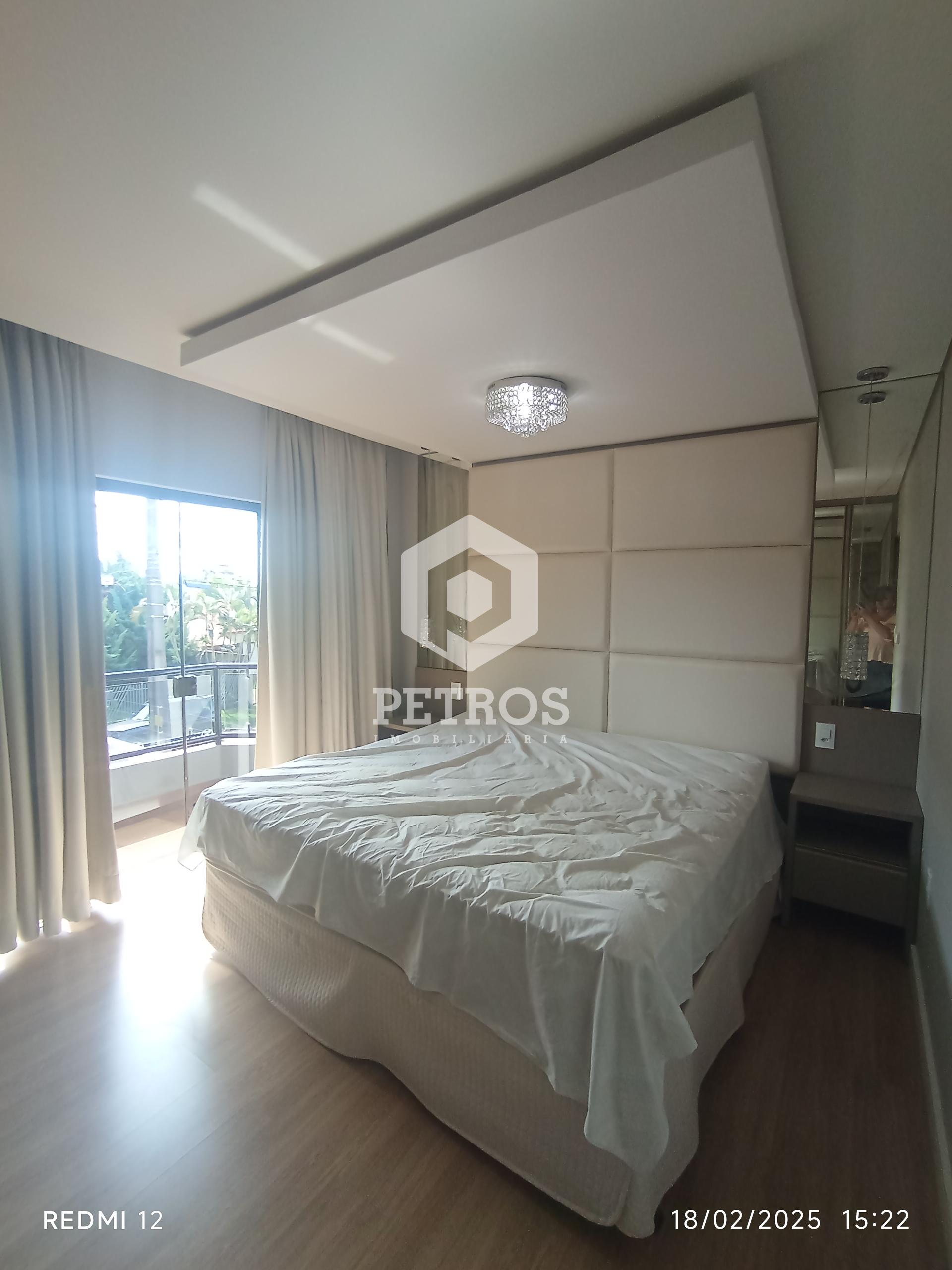 Imobiliria Petros em Toledo Paran