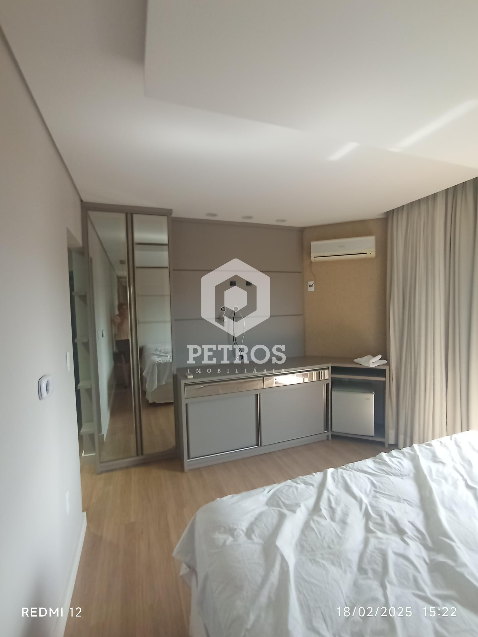 Imobiliria Petros em Toledo Paran