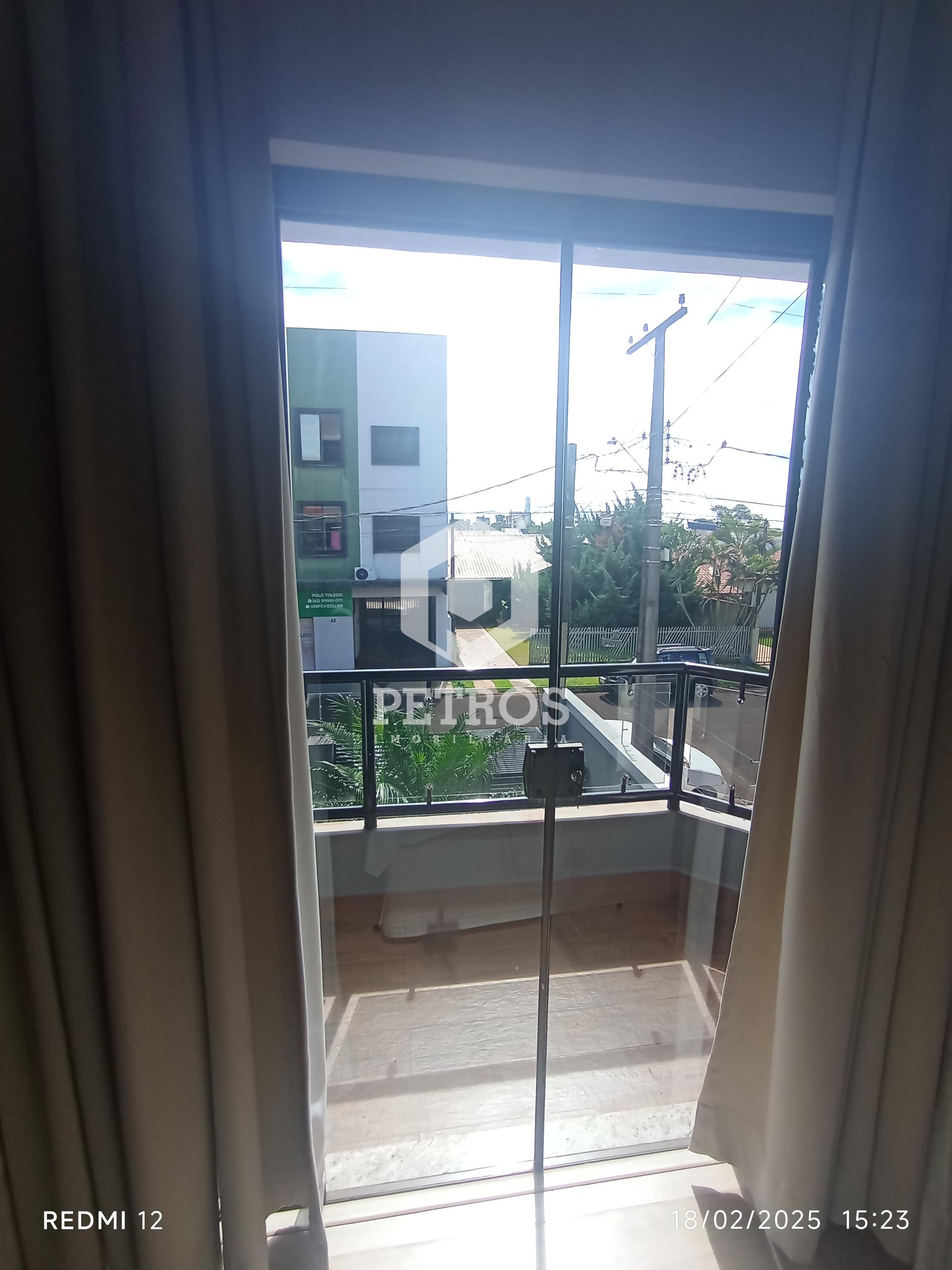 Imobiliria Petros em Toledo Paran