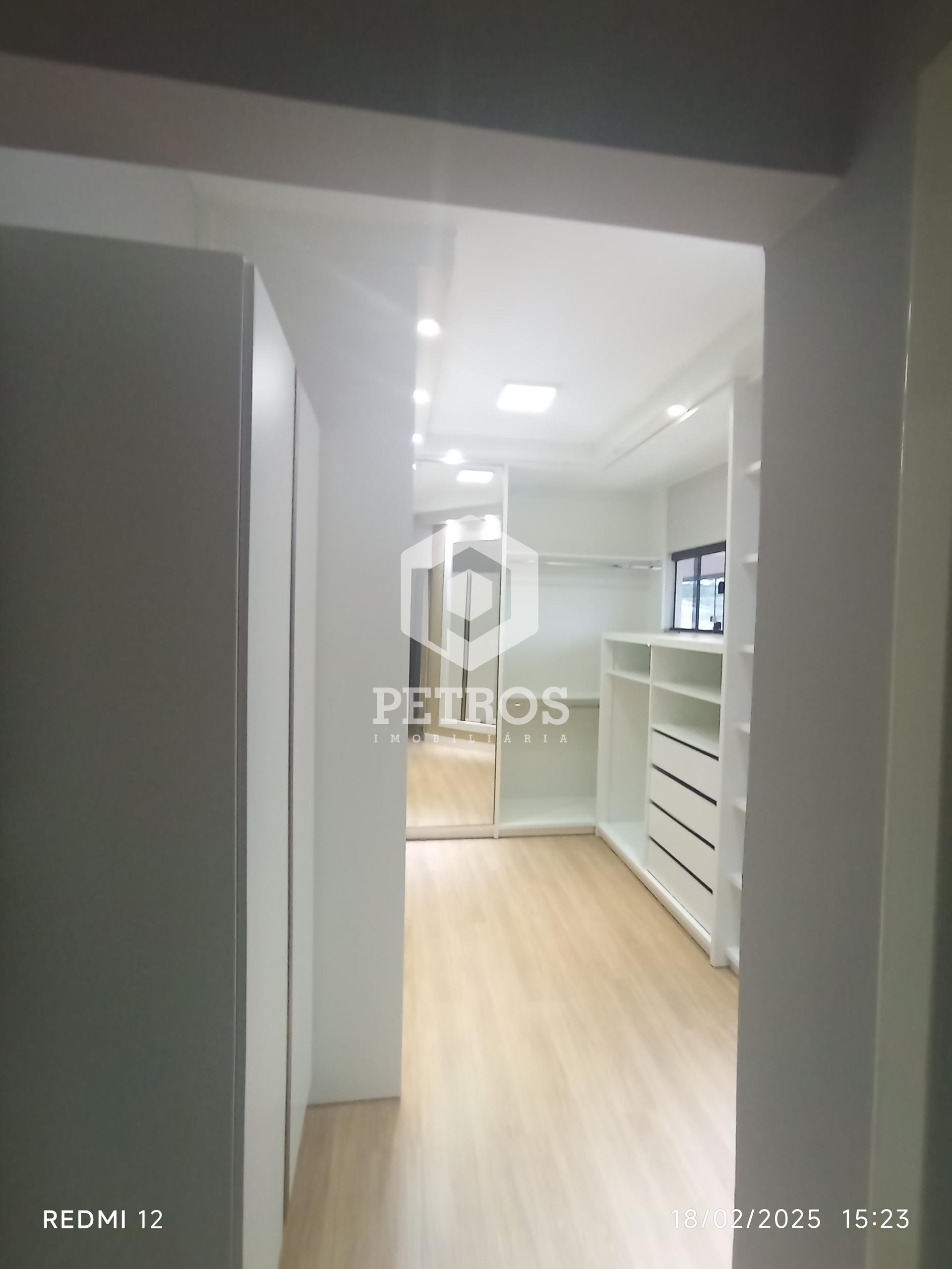 Imobiliria Petros em Toledo Paran