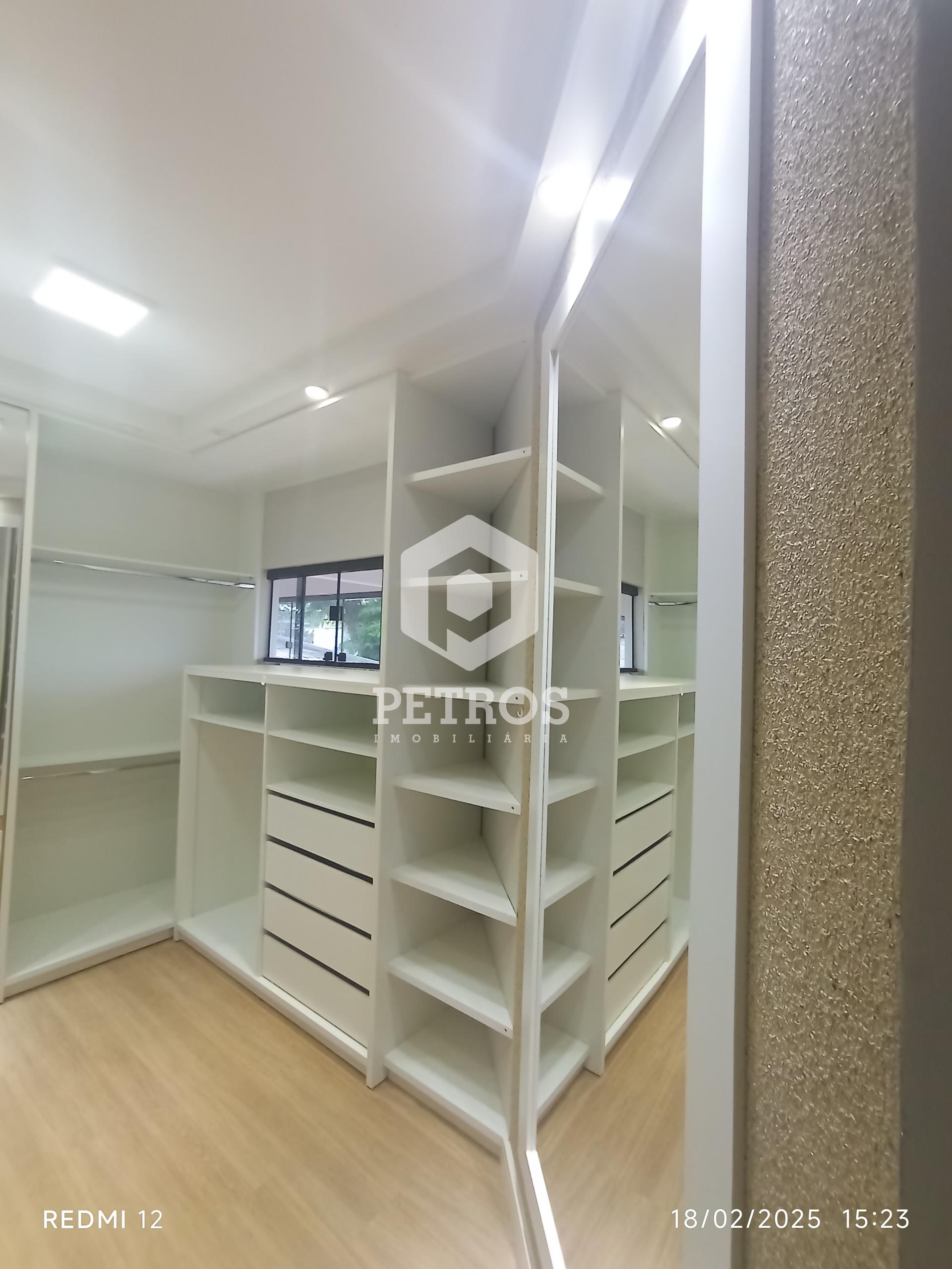 Imobiliria Petros em Toledo Paran