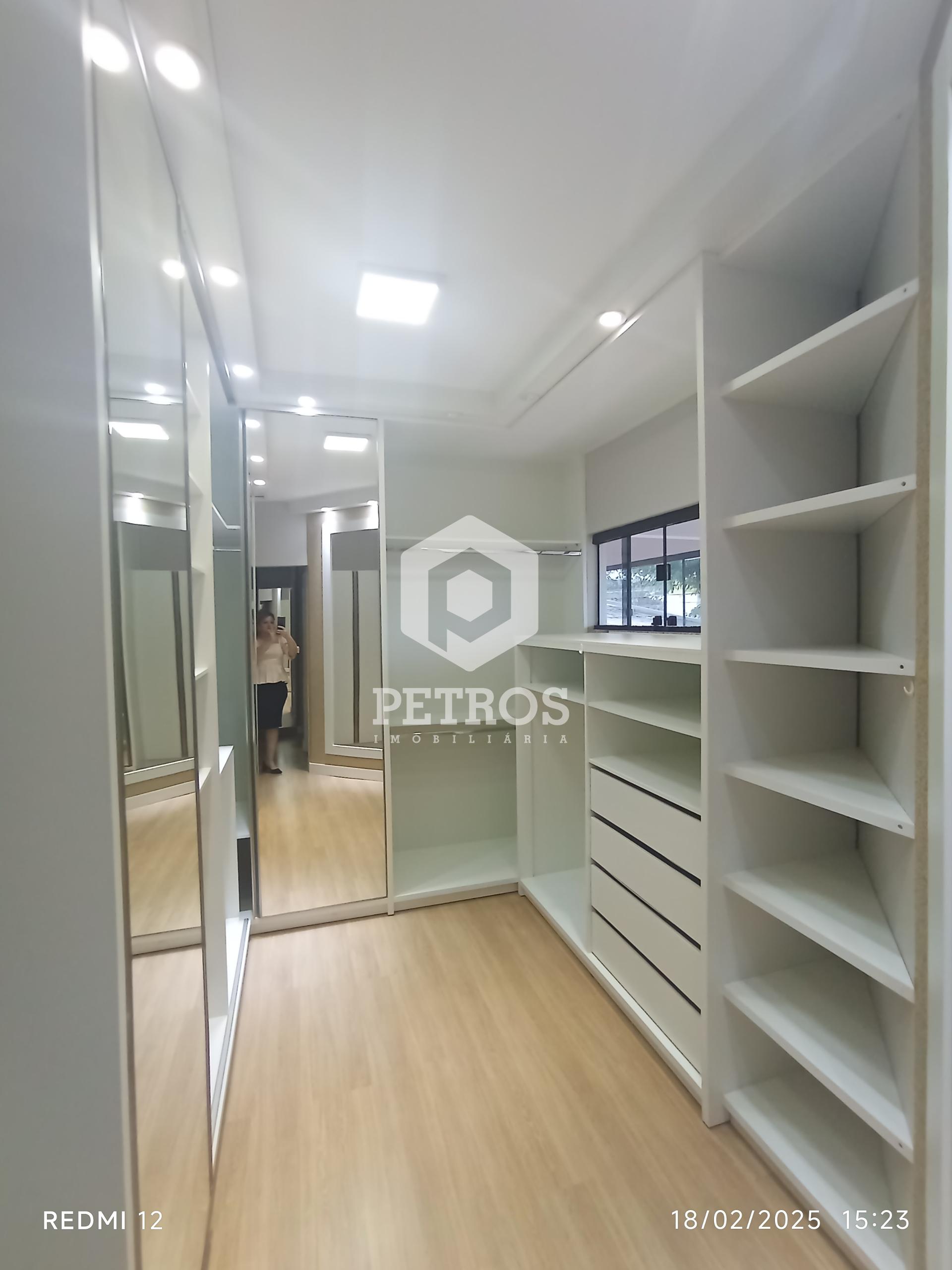 Imobiliria Petros em Toledo Paran