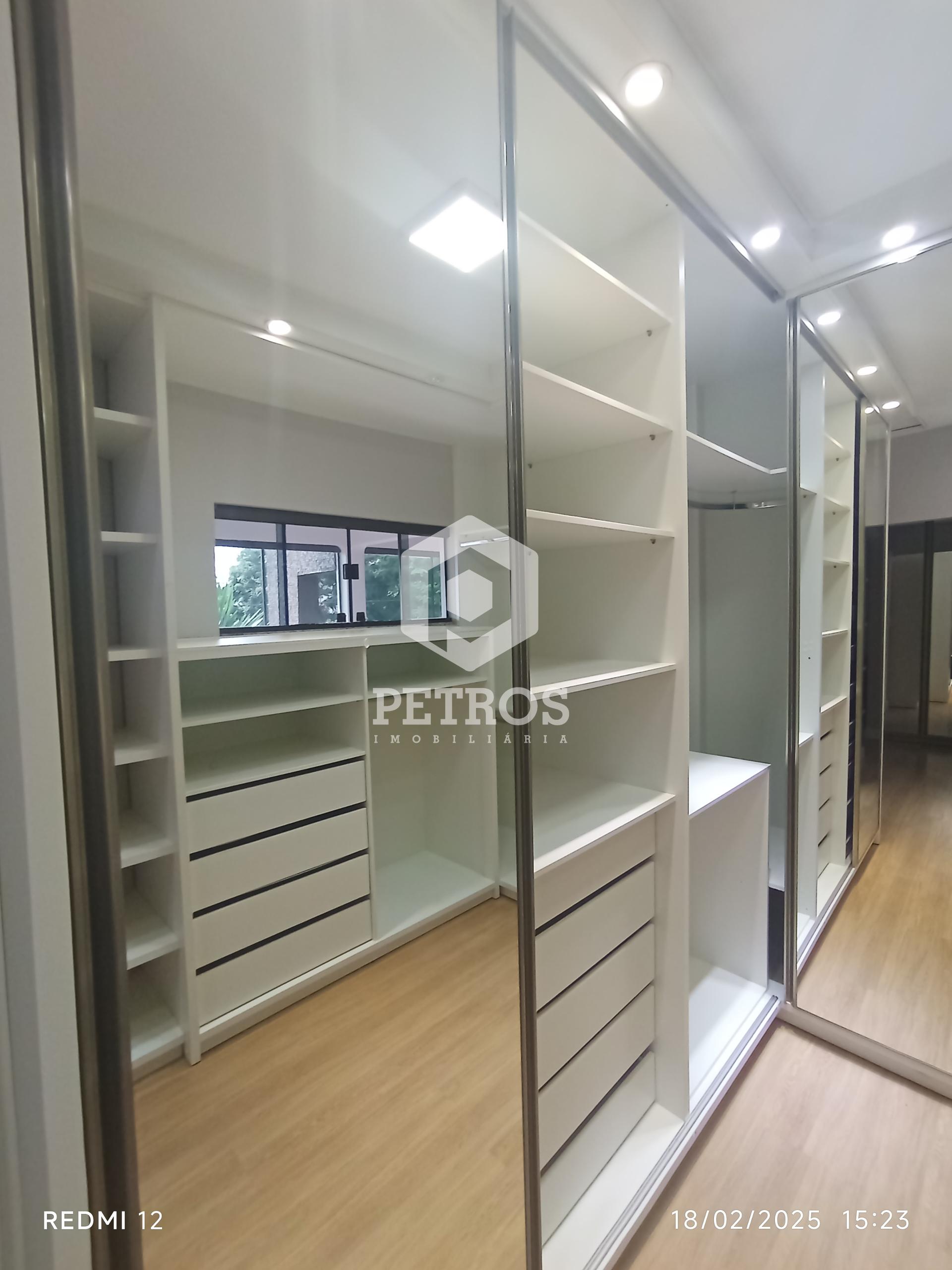Imobiliria Petros em Toledo Paran