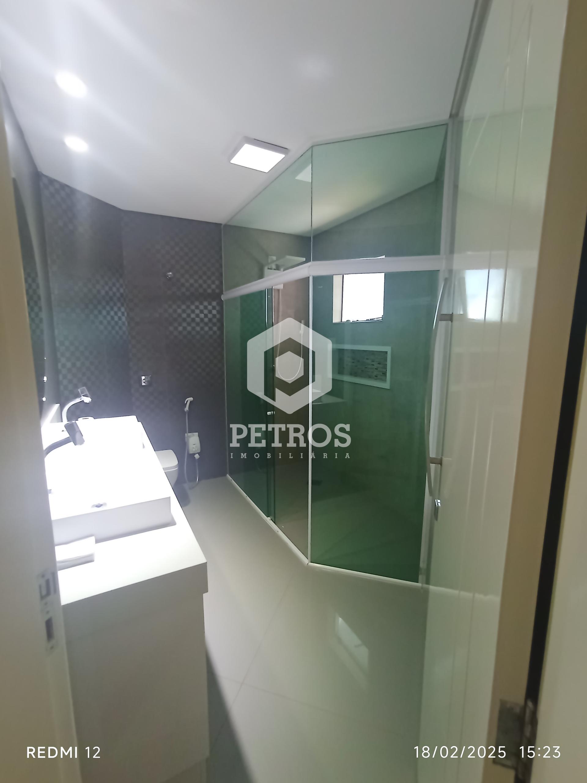Imobiliria Petros em Toledo Paran