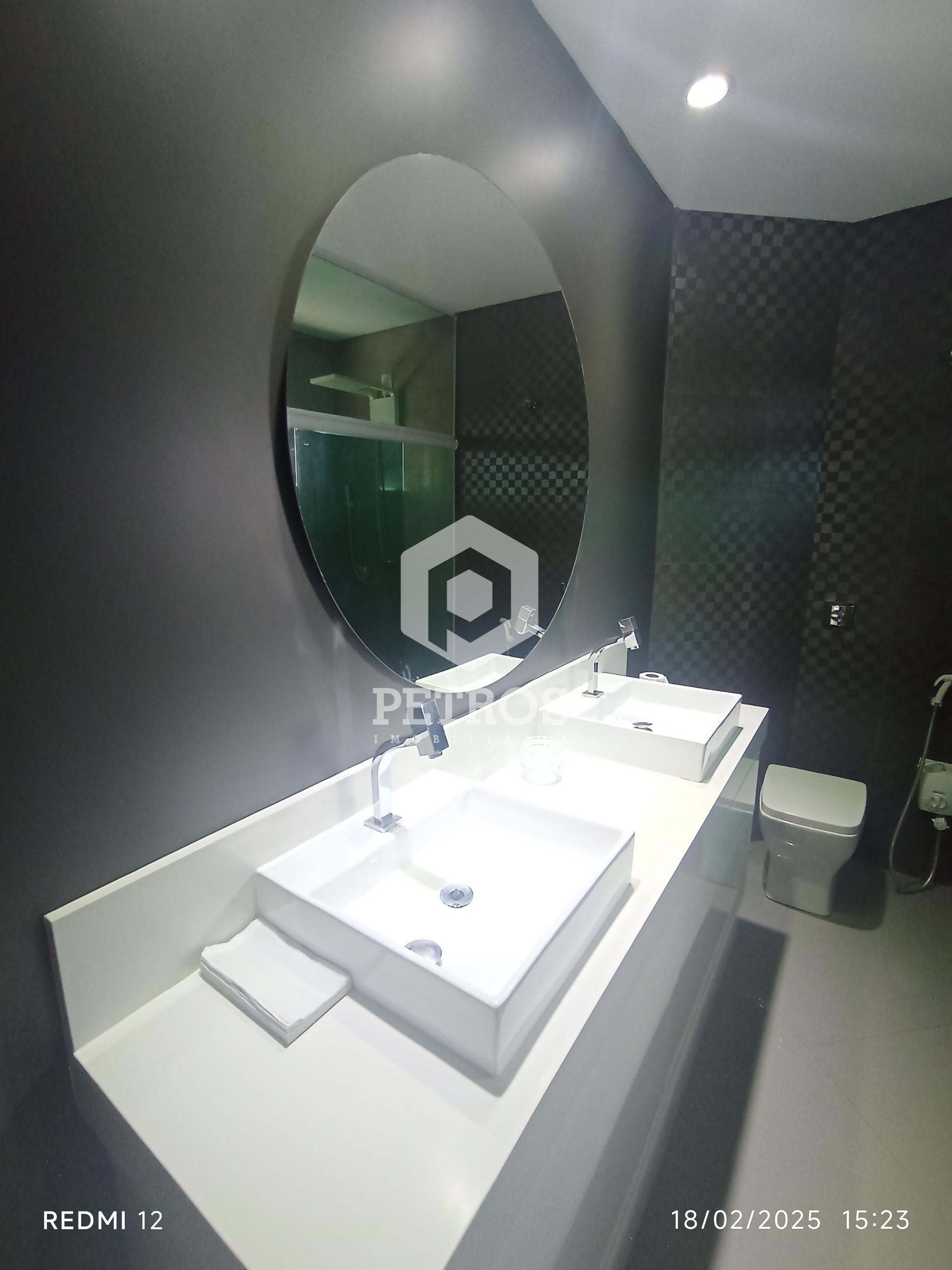 Imobiliria Petros em Toledo Paran