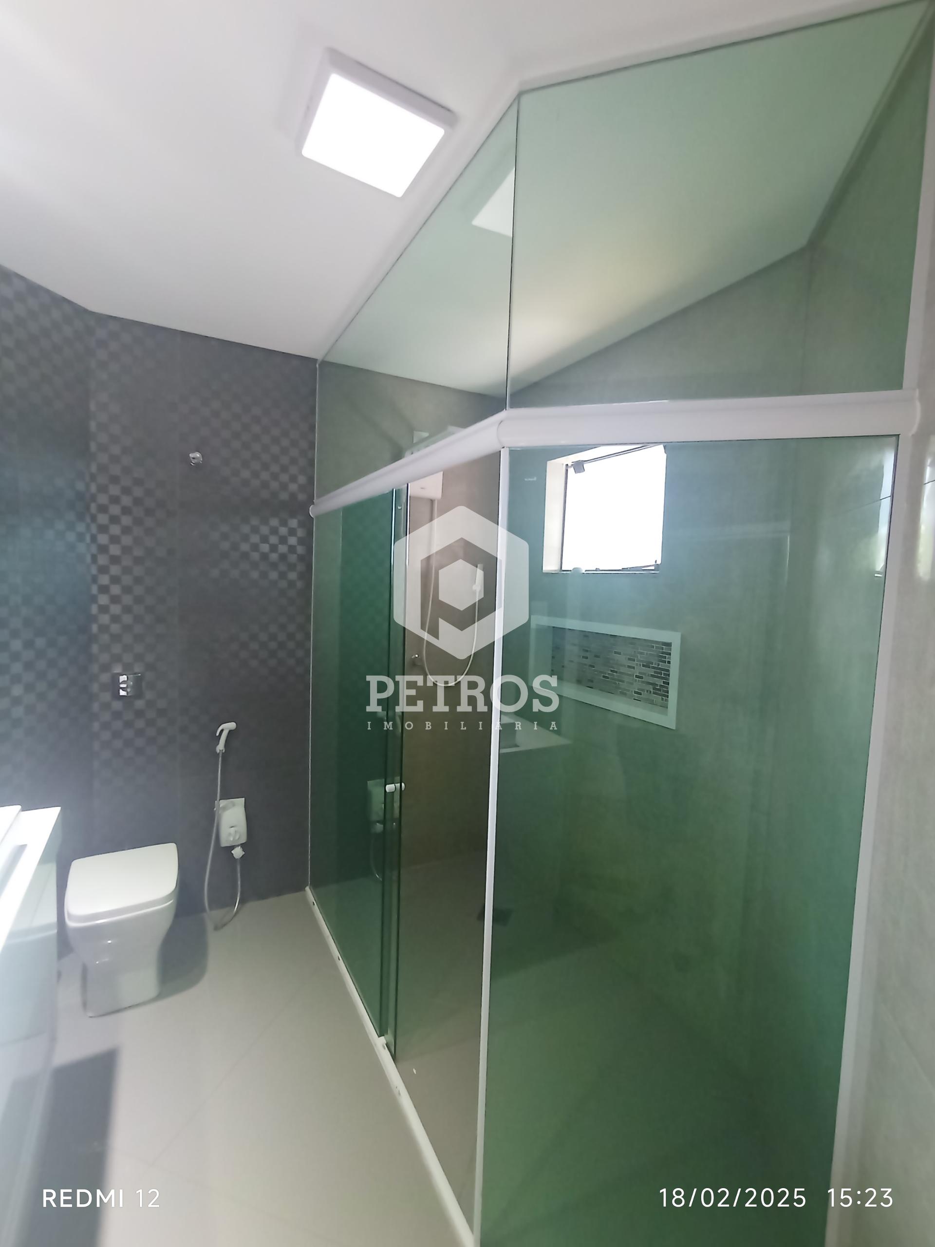 Imobiliria Petros em Toledo Paran