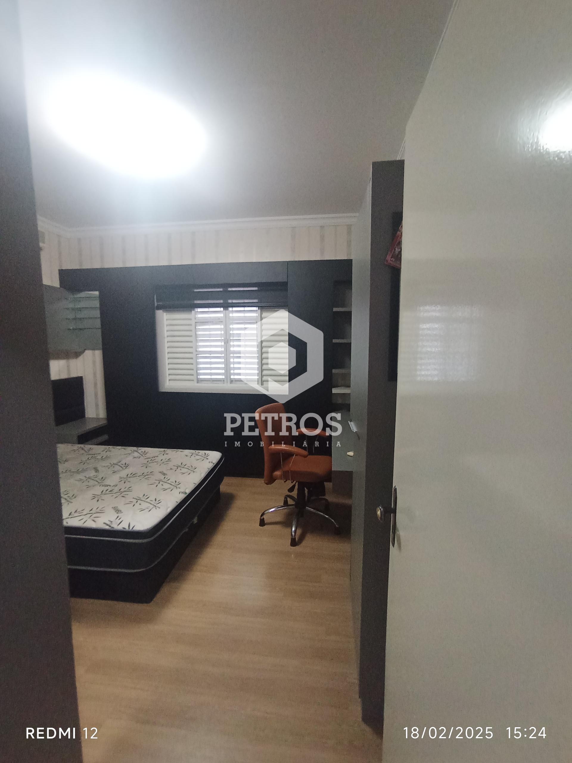 Imobiliria Petros em Toledo Paran