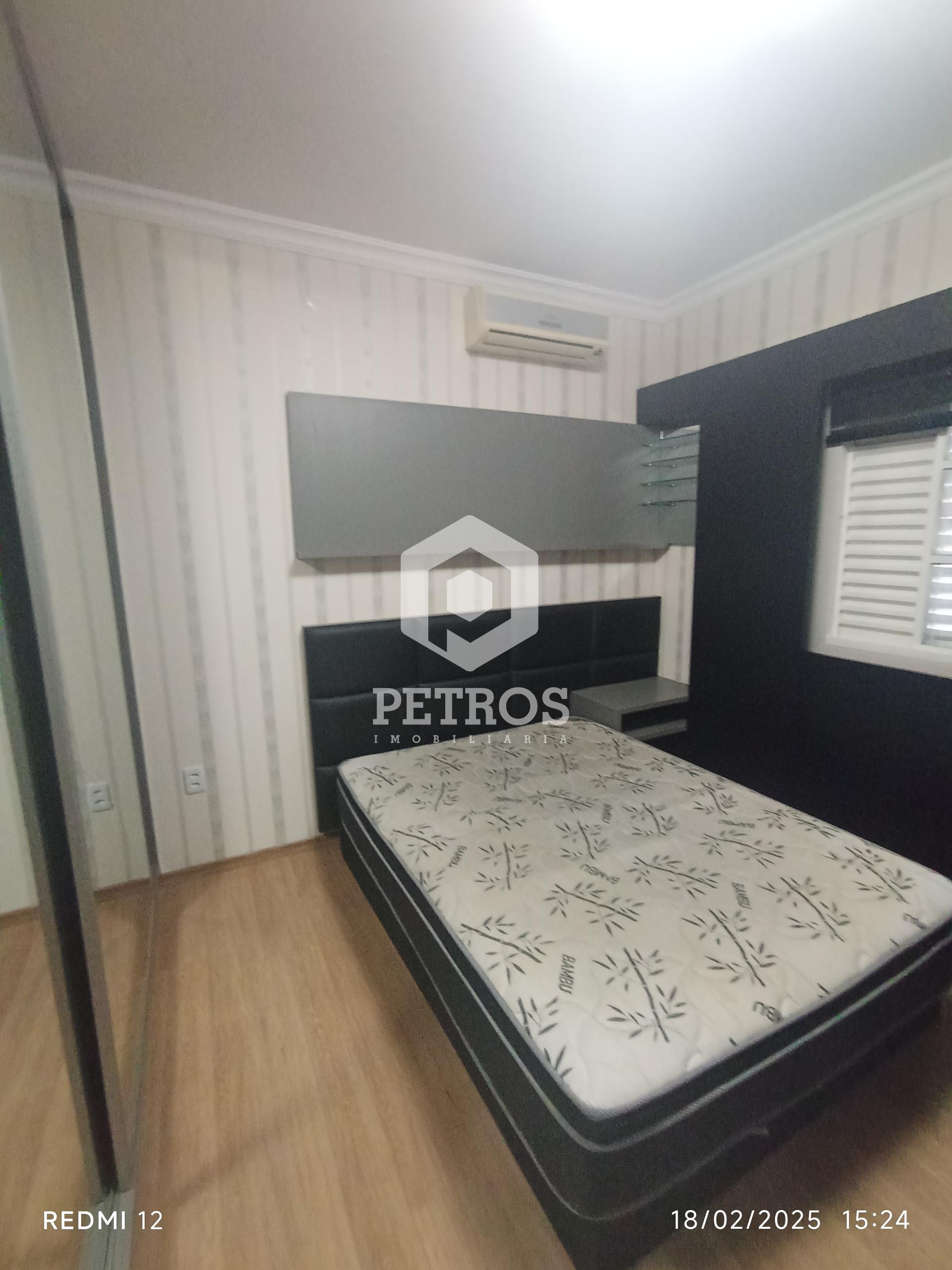 Imobiliria Petros em Toledo Paran