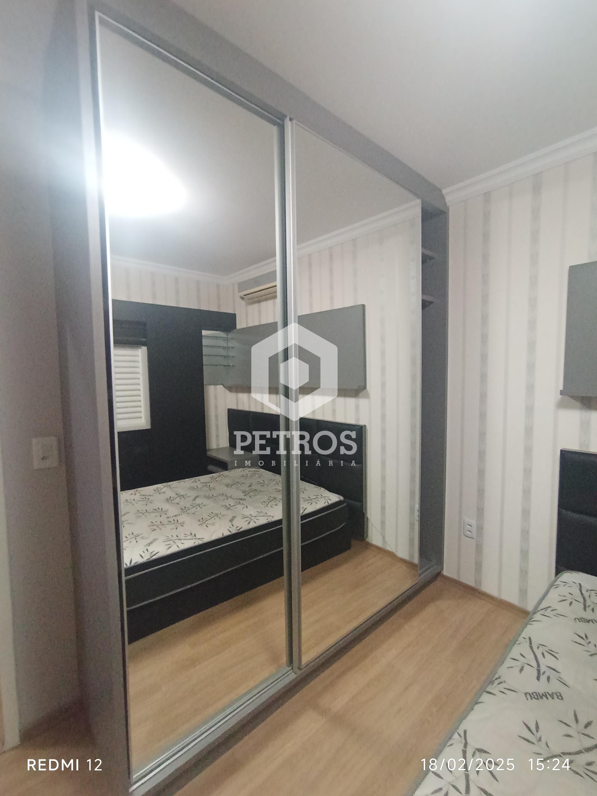 Imobiliria Petros em Toledo Paran