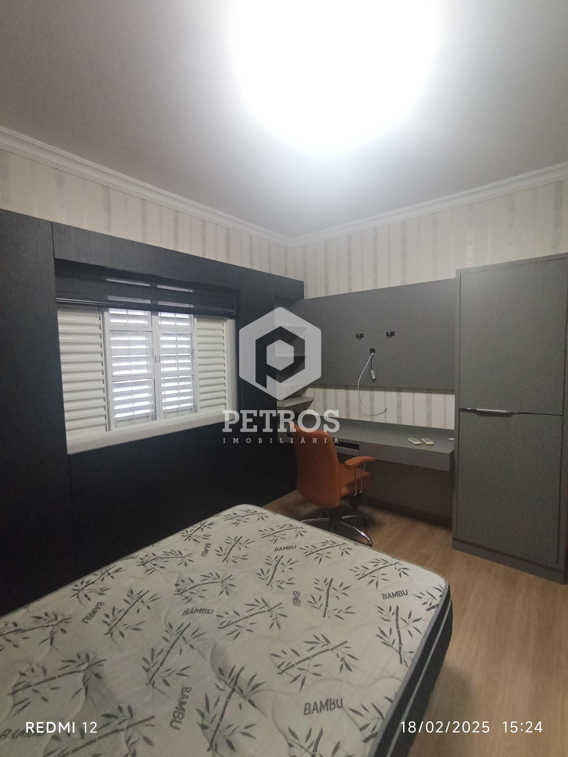 Imobiliria Petros em Toledo Paran