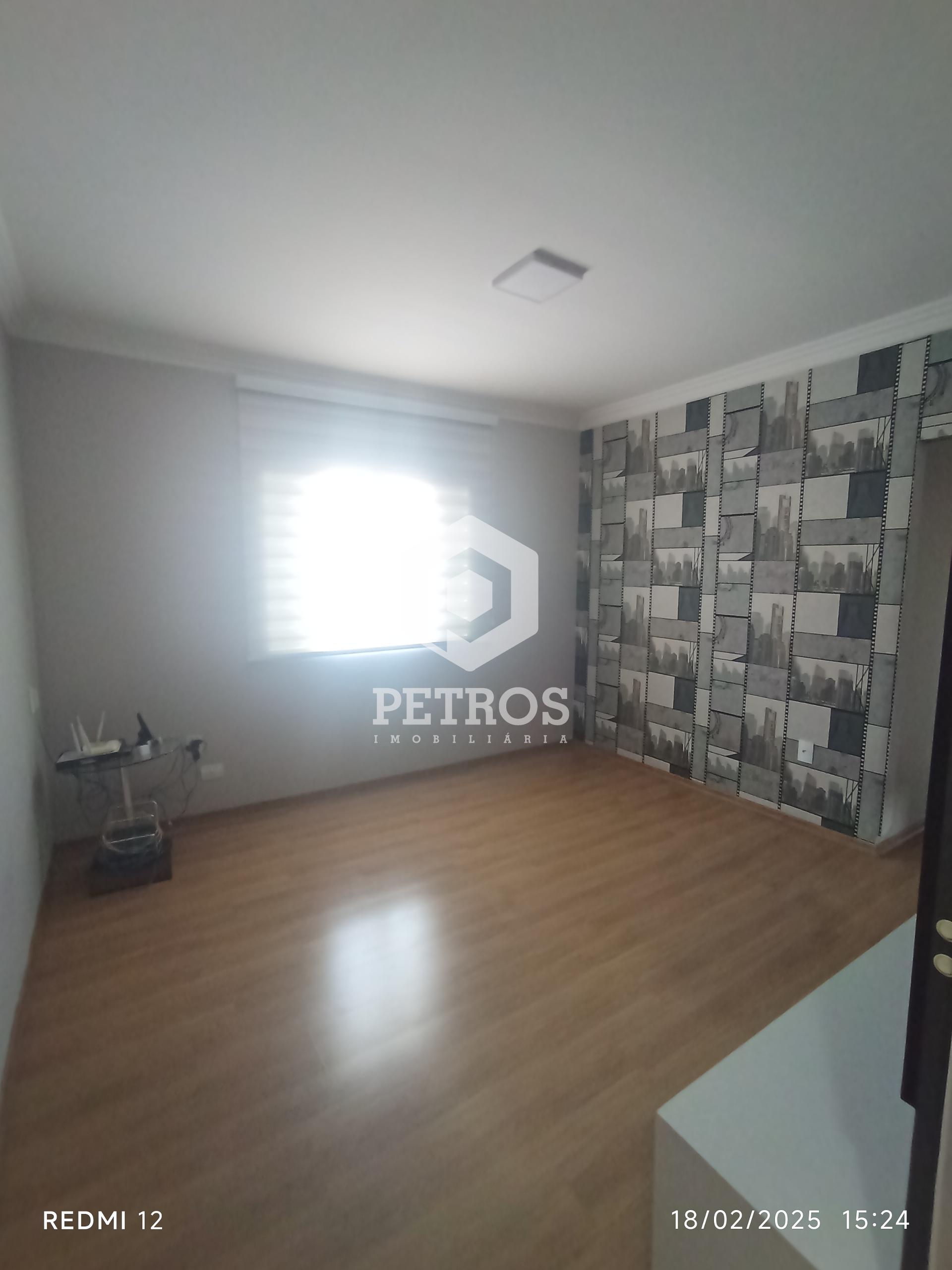 Imobiliria Petros em Toledo Paran