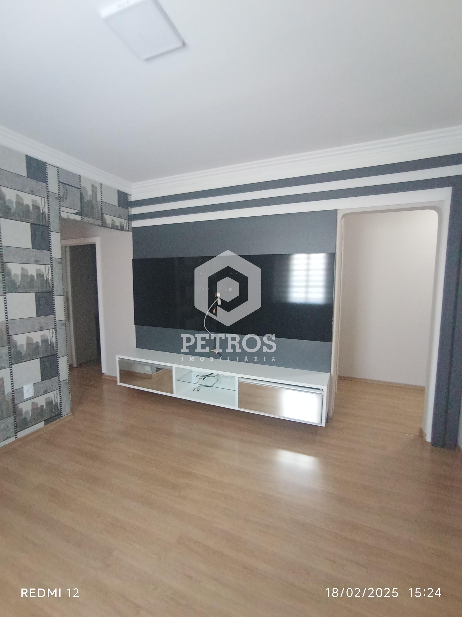 Imobiliria Petros em Toledo Paran