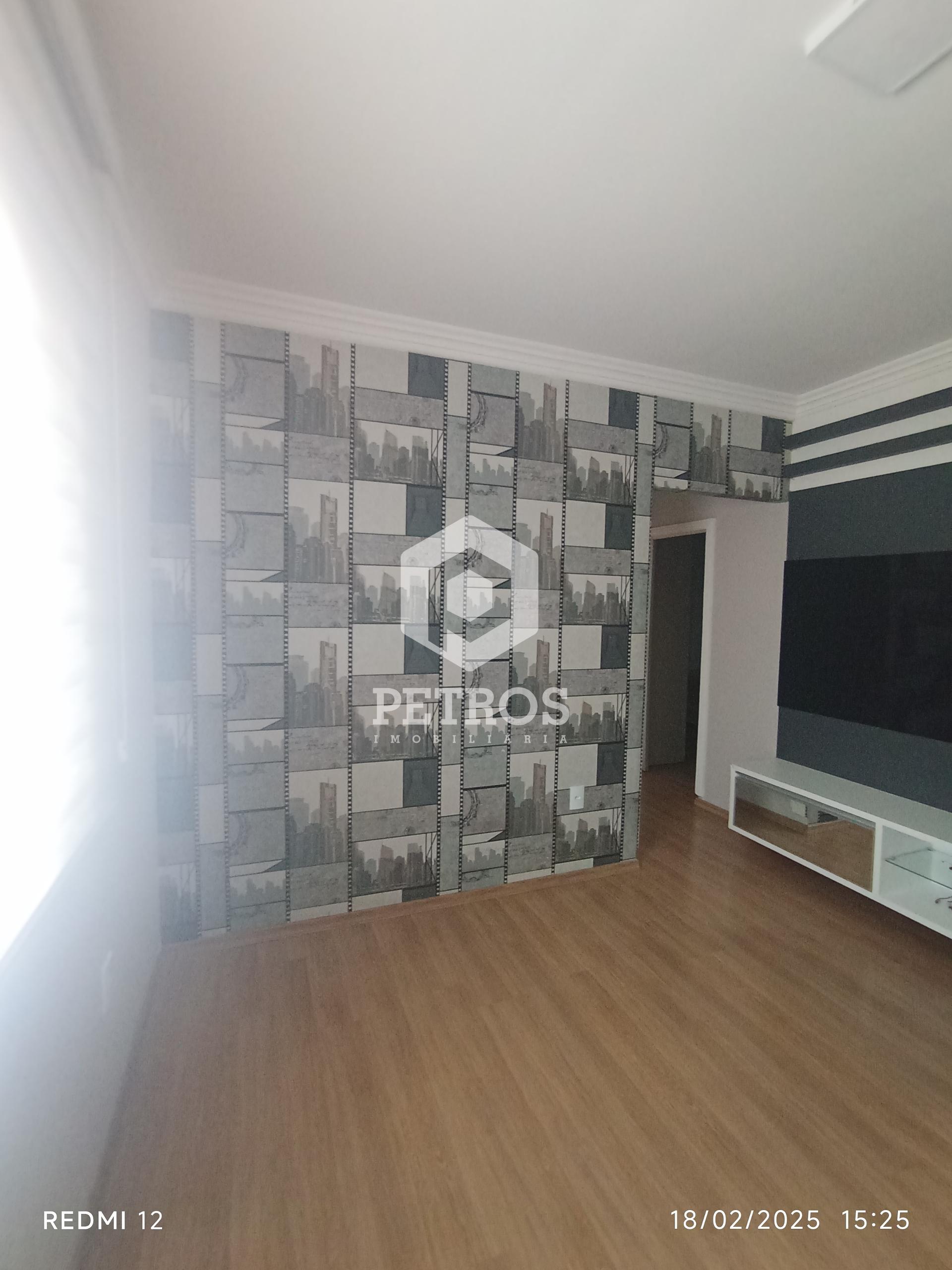 Imobiliria Petros em Toledo Paran