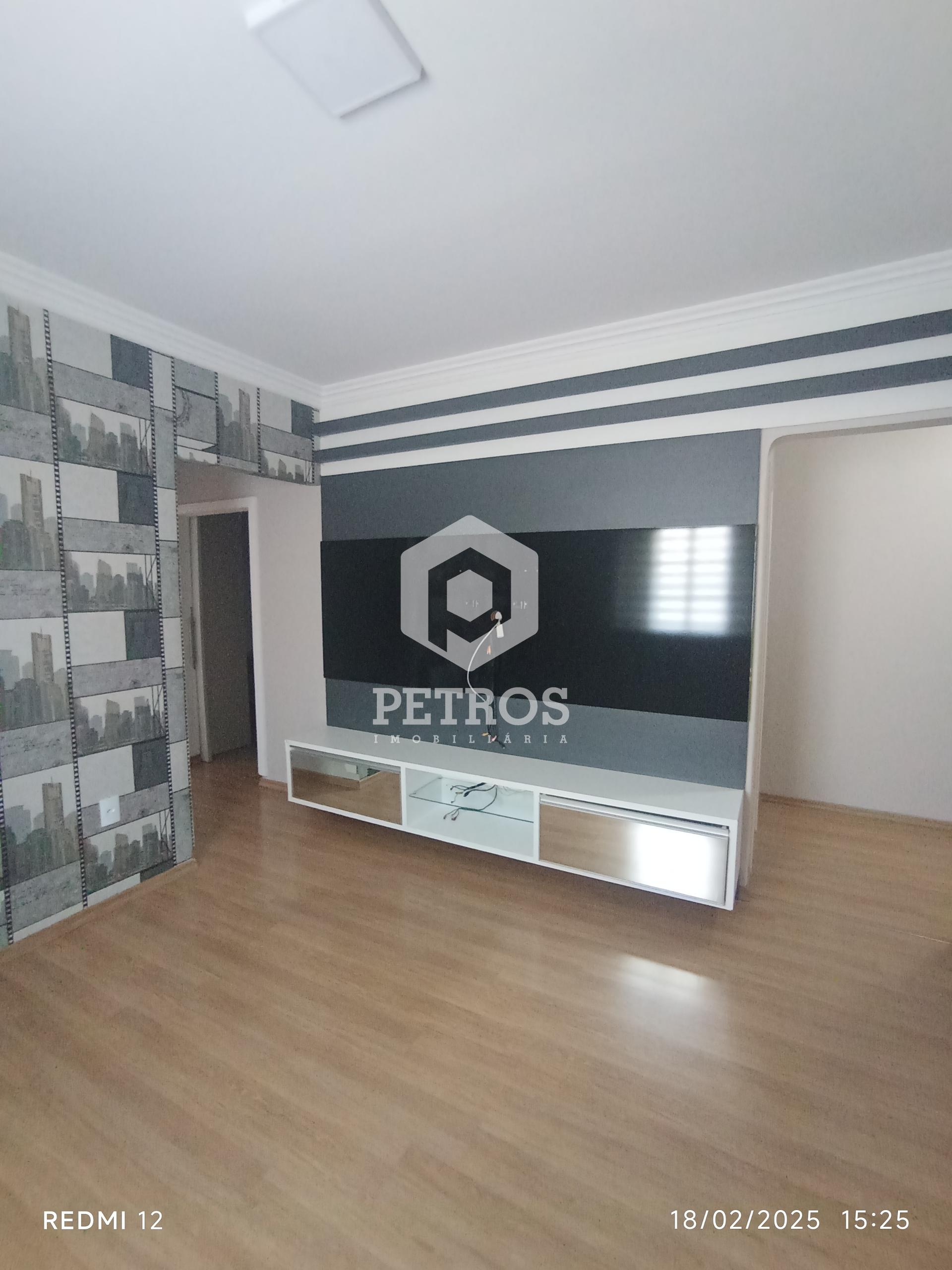 Imobiliria Petros em Toledo Paran