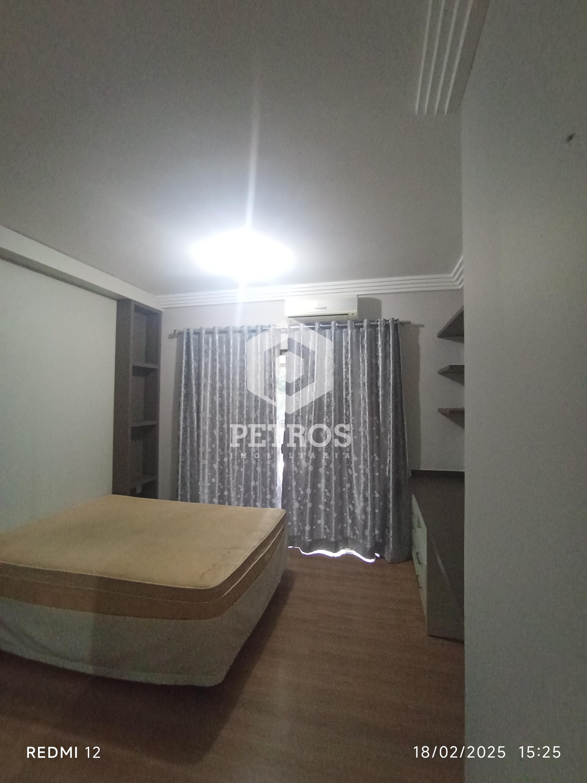 Imobiliria Petros em Toledo Paran