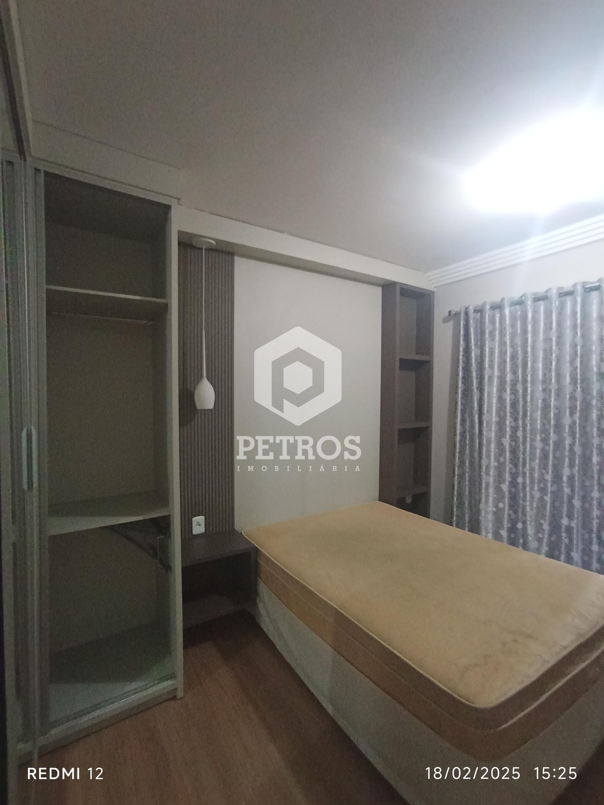 Imobiliria Petros em Toledo Paran