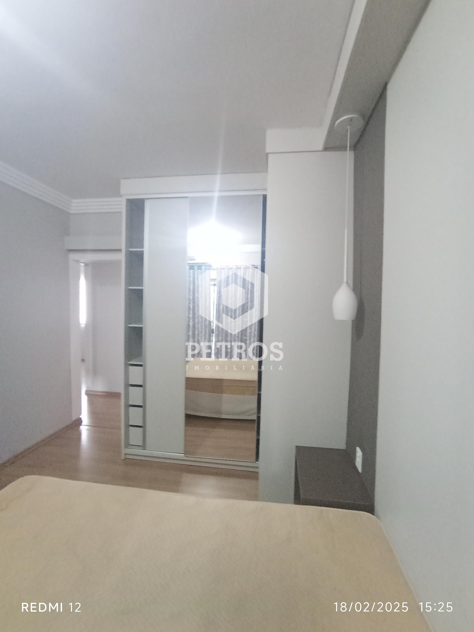 Imobiliria Petros em Toledo Paran
