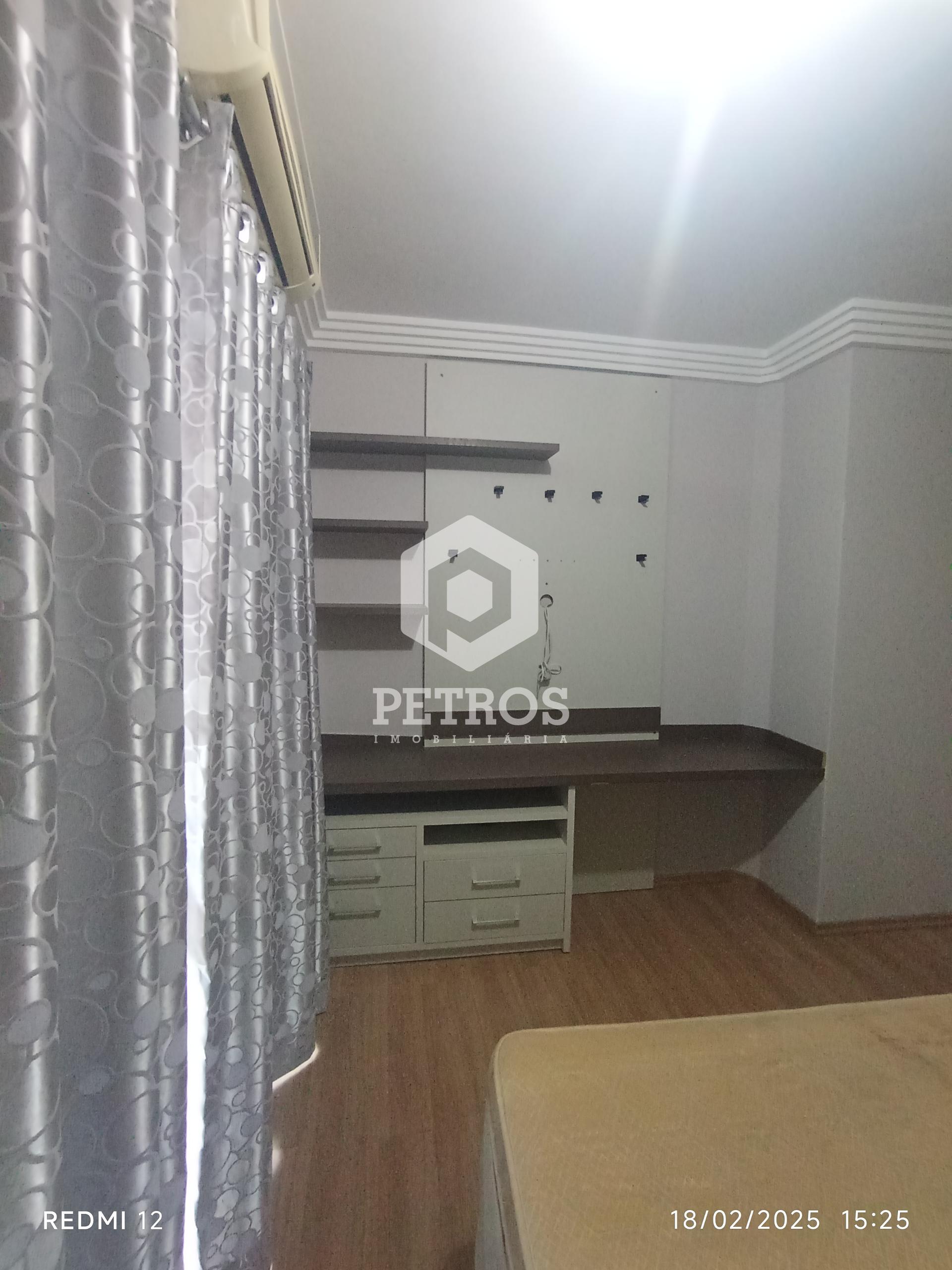 Imobiliria Petros em Toledo Paran