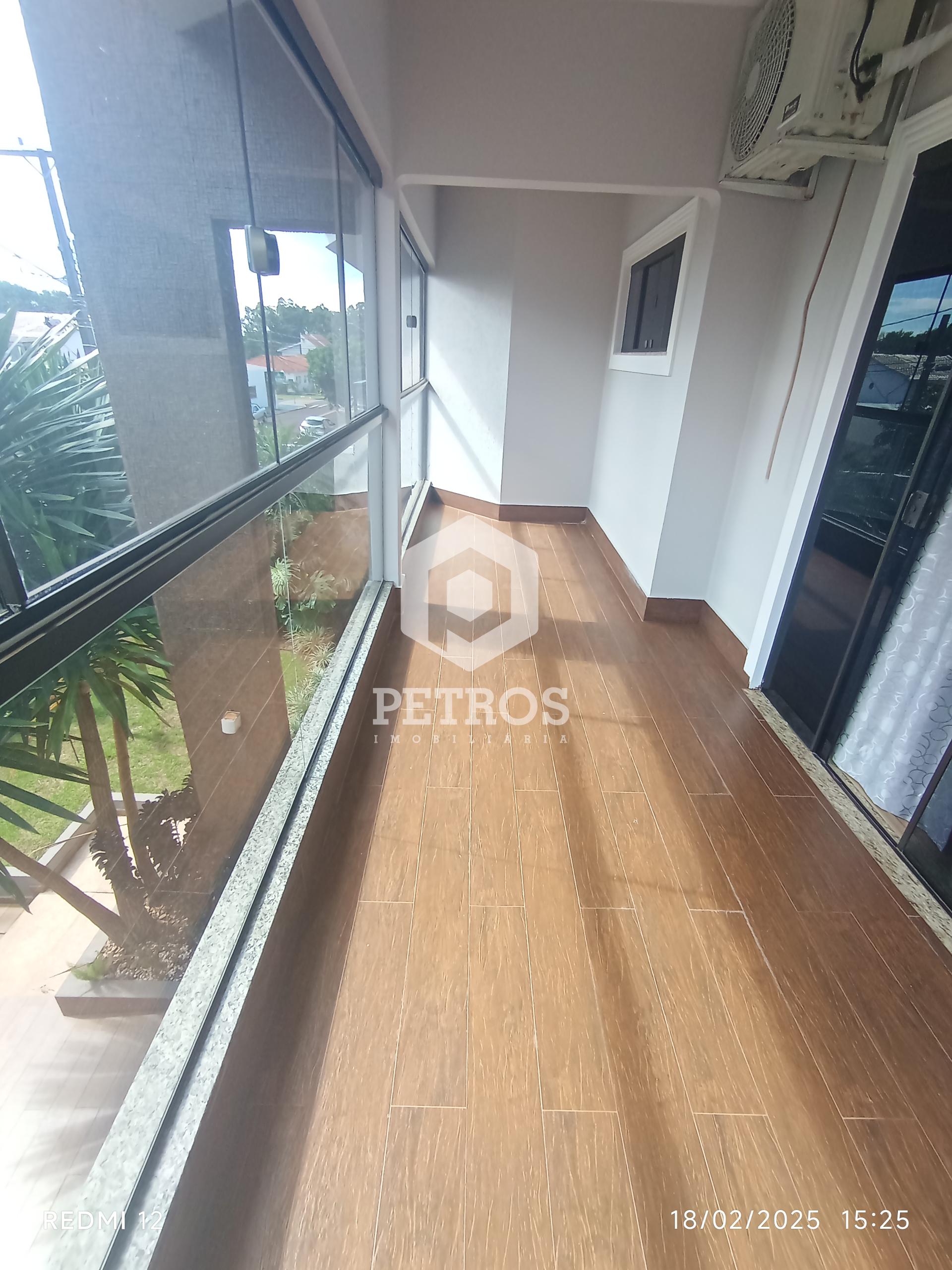 Imobiliria Petros em Toledo Paran
