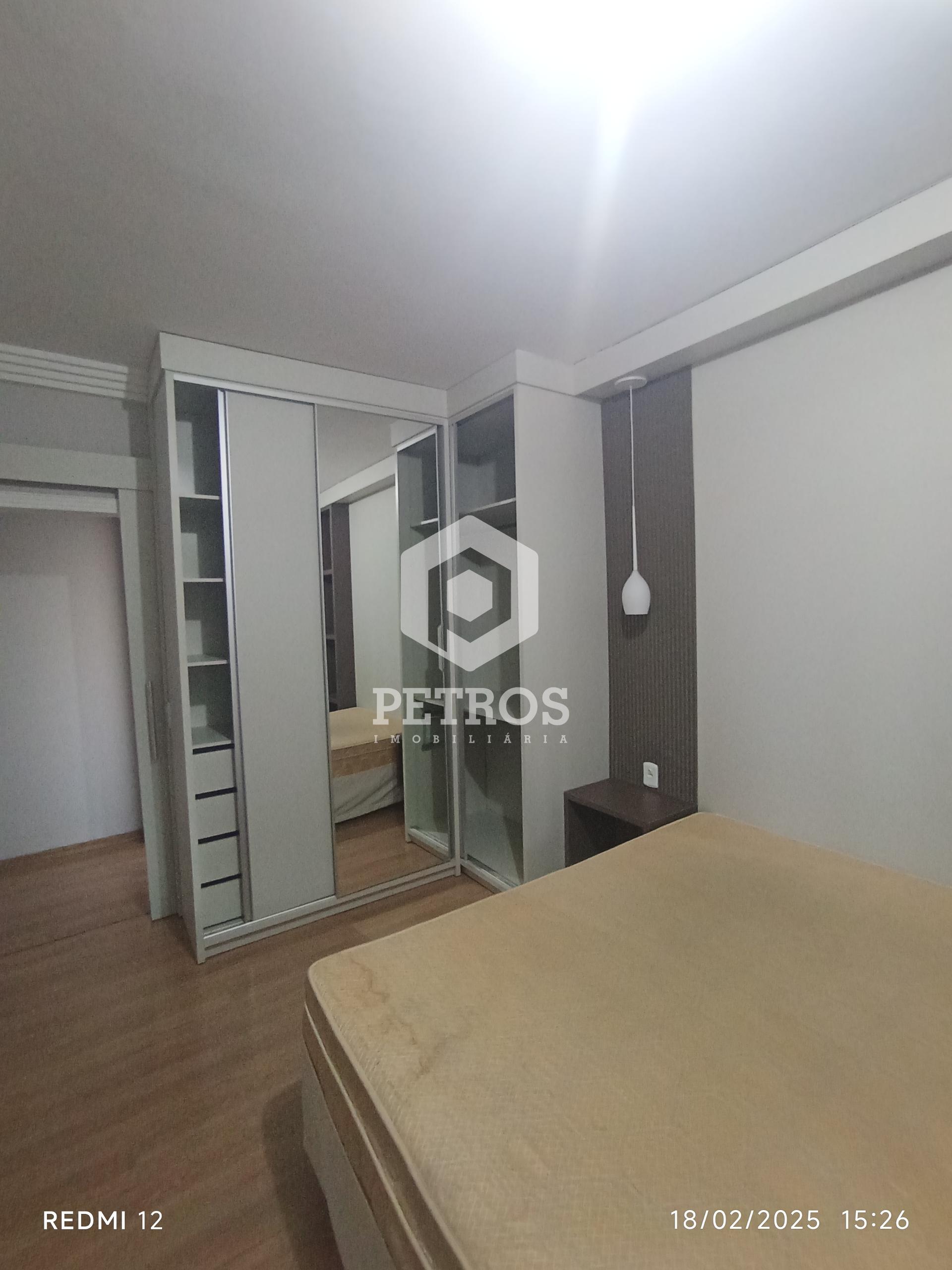 Imobiliria Petros em Toledo Paran