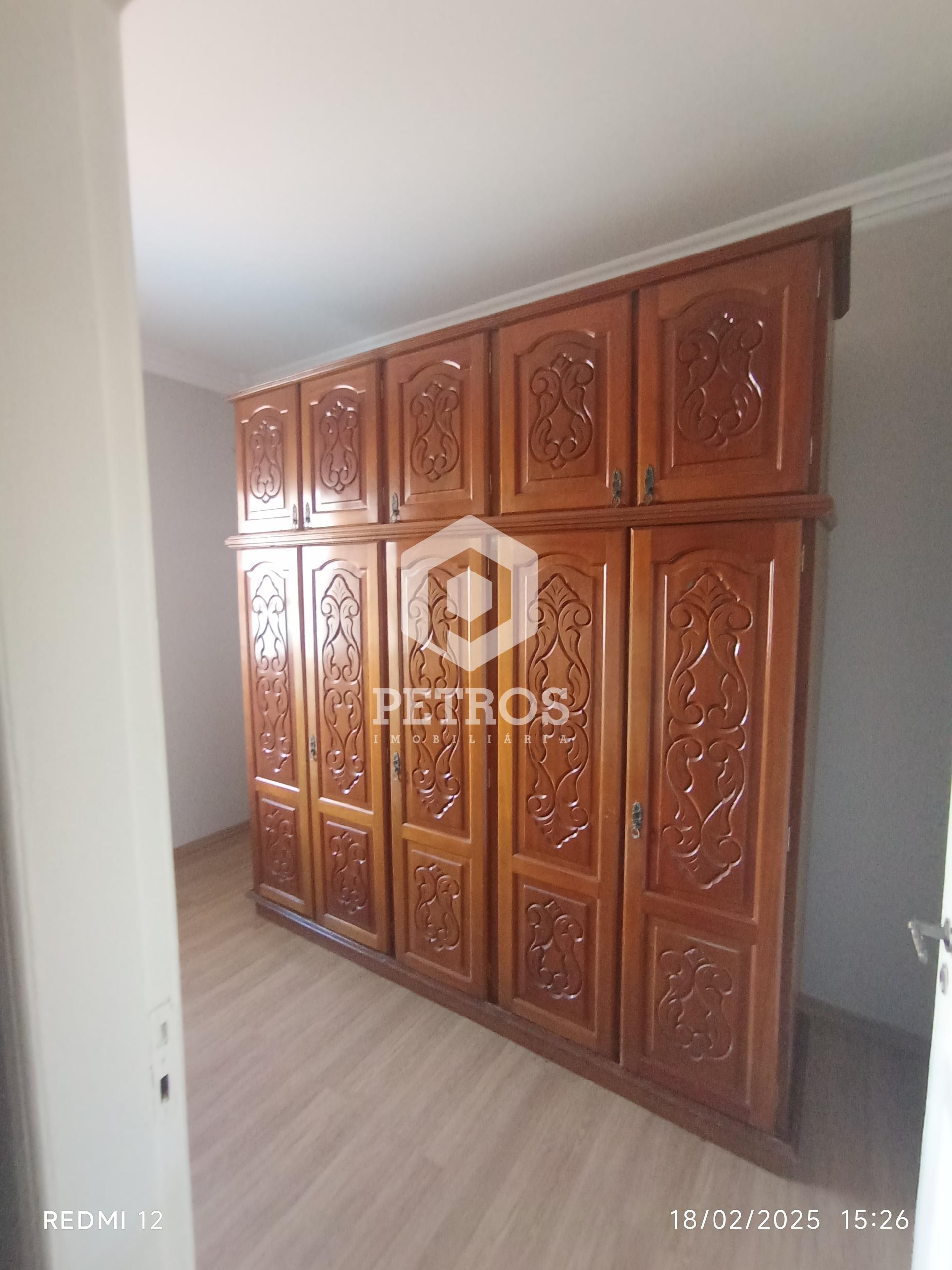 Imobiliria Petros em Toledo Paran