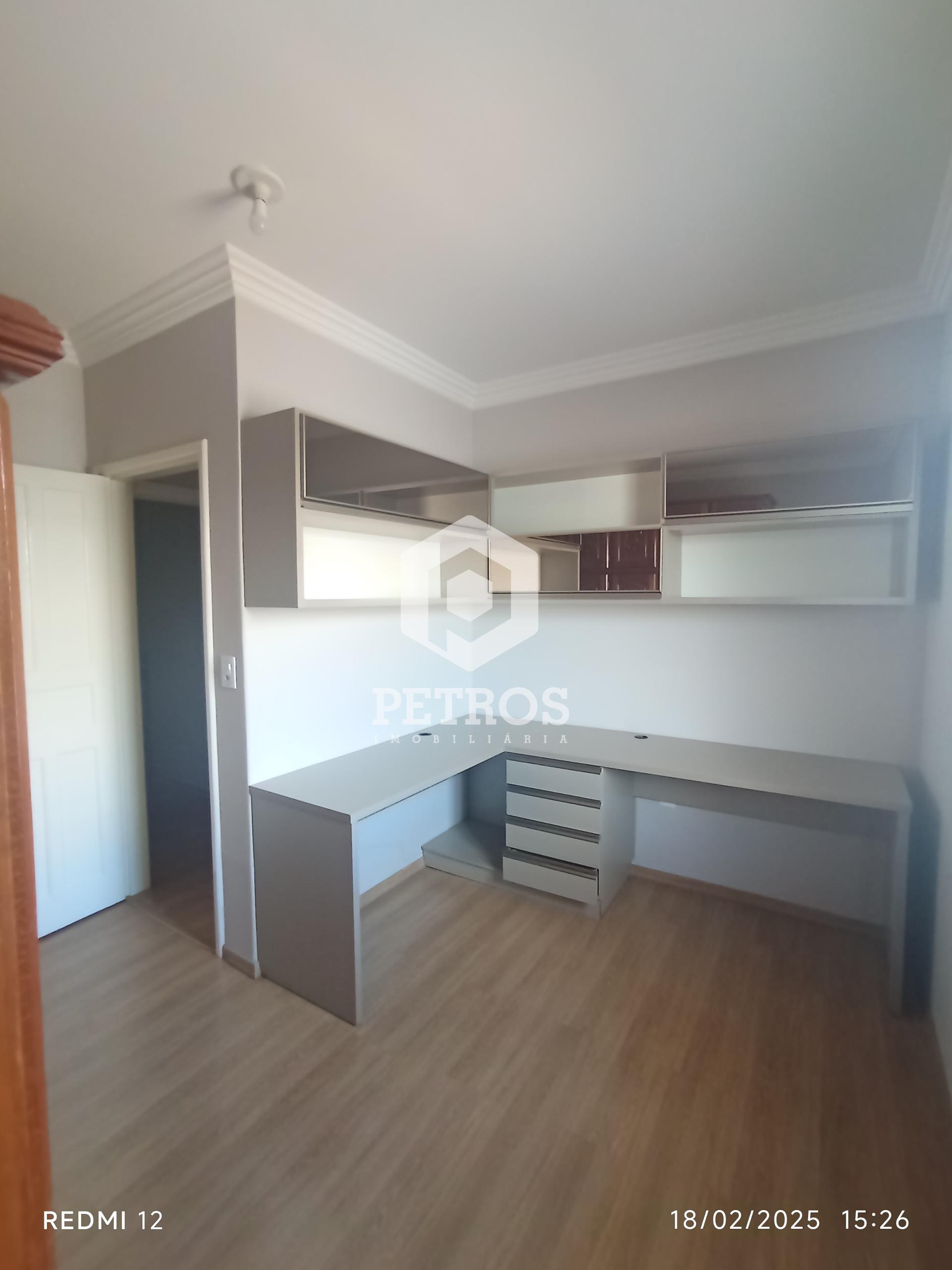 Imobiliria Petros em Toledo Paran