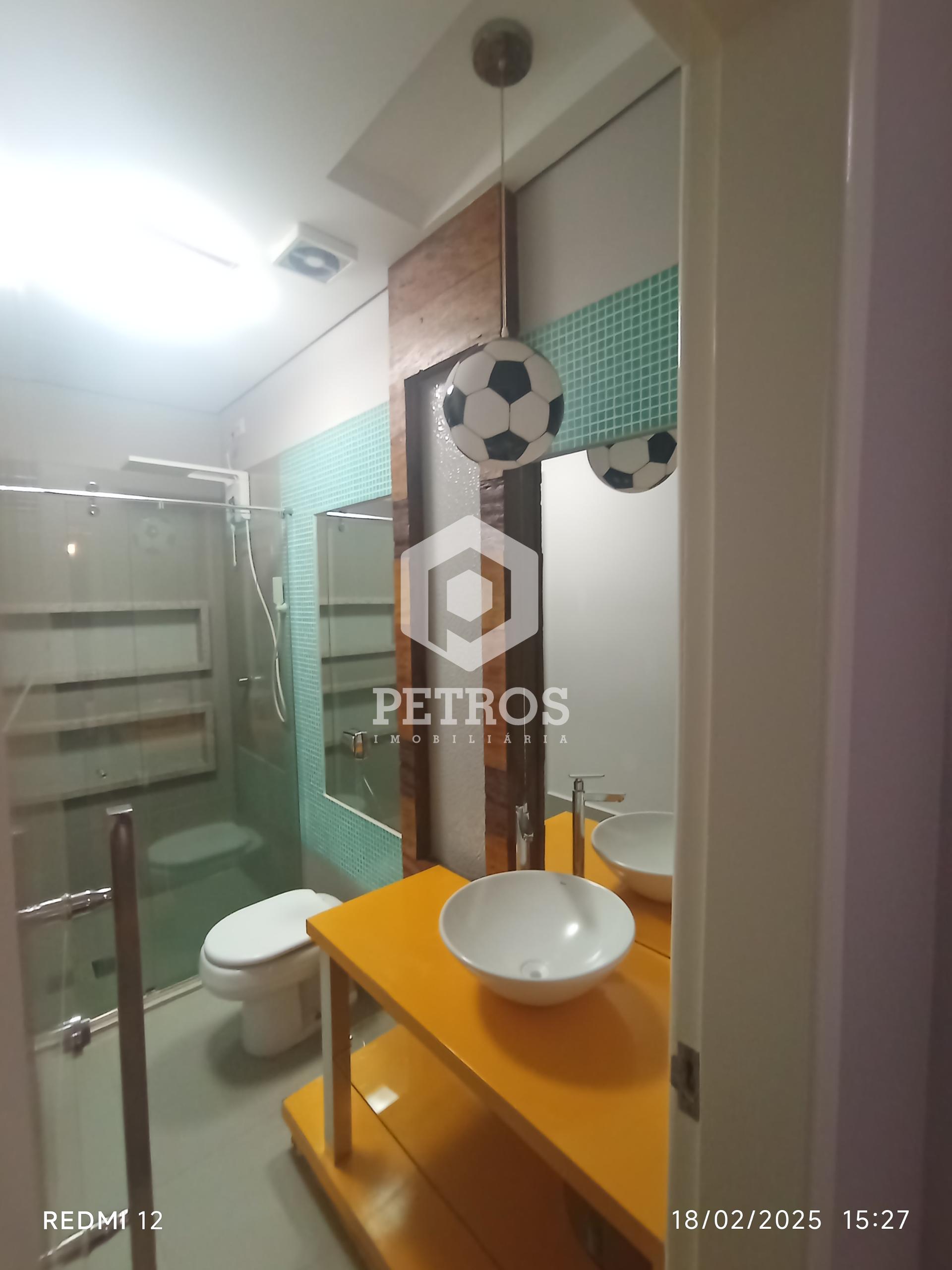 Imobiliria Petros em Toledo Paran