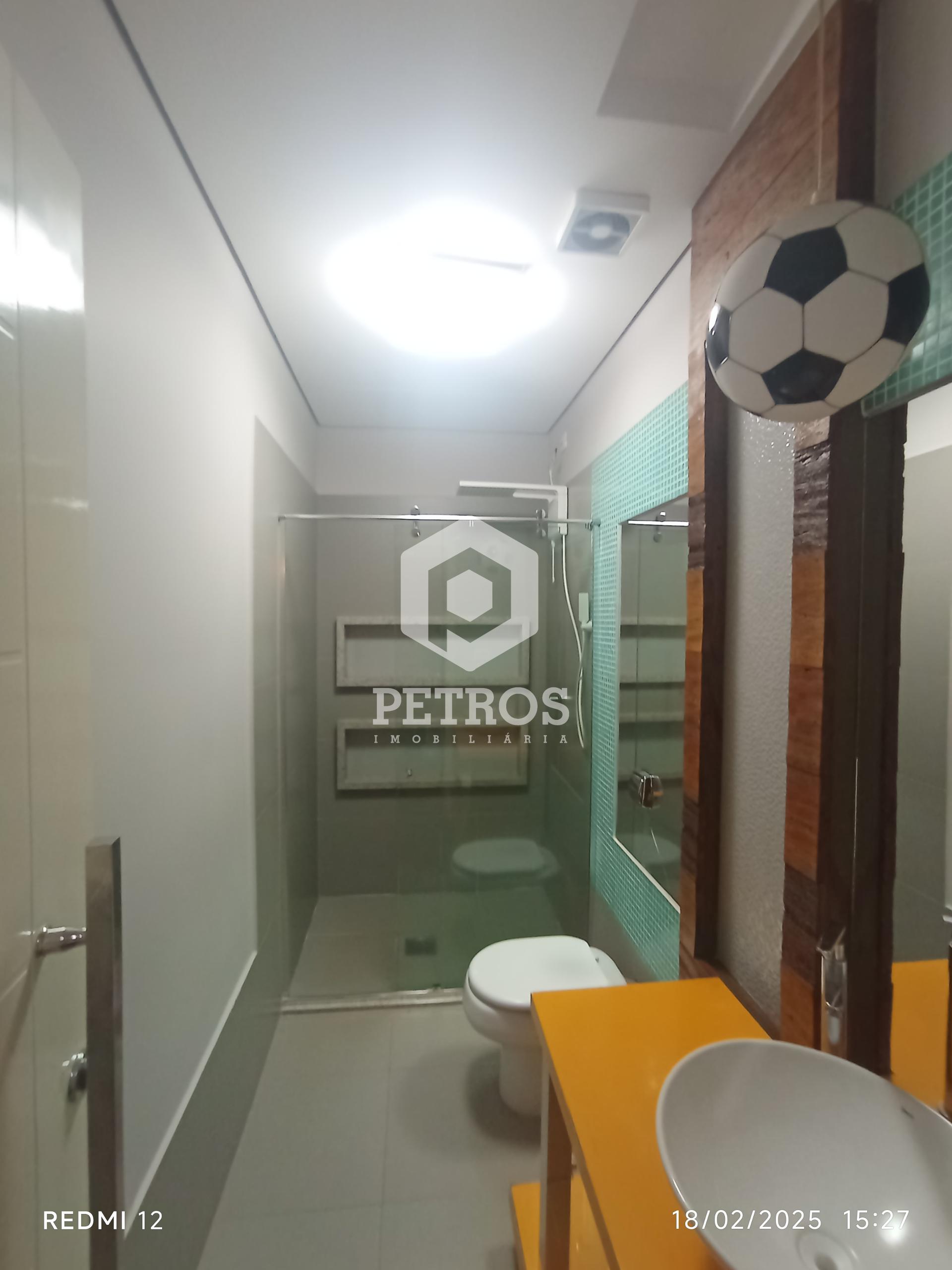 Imobiliria Petros em Toledo Paran