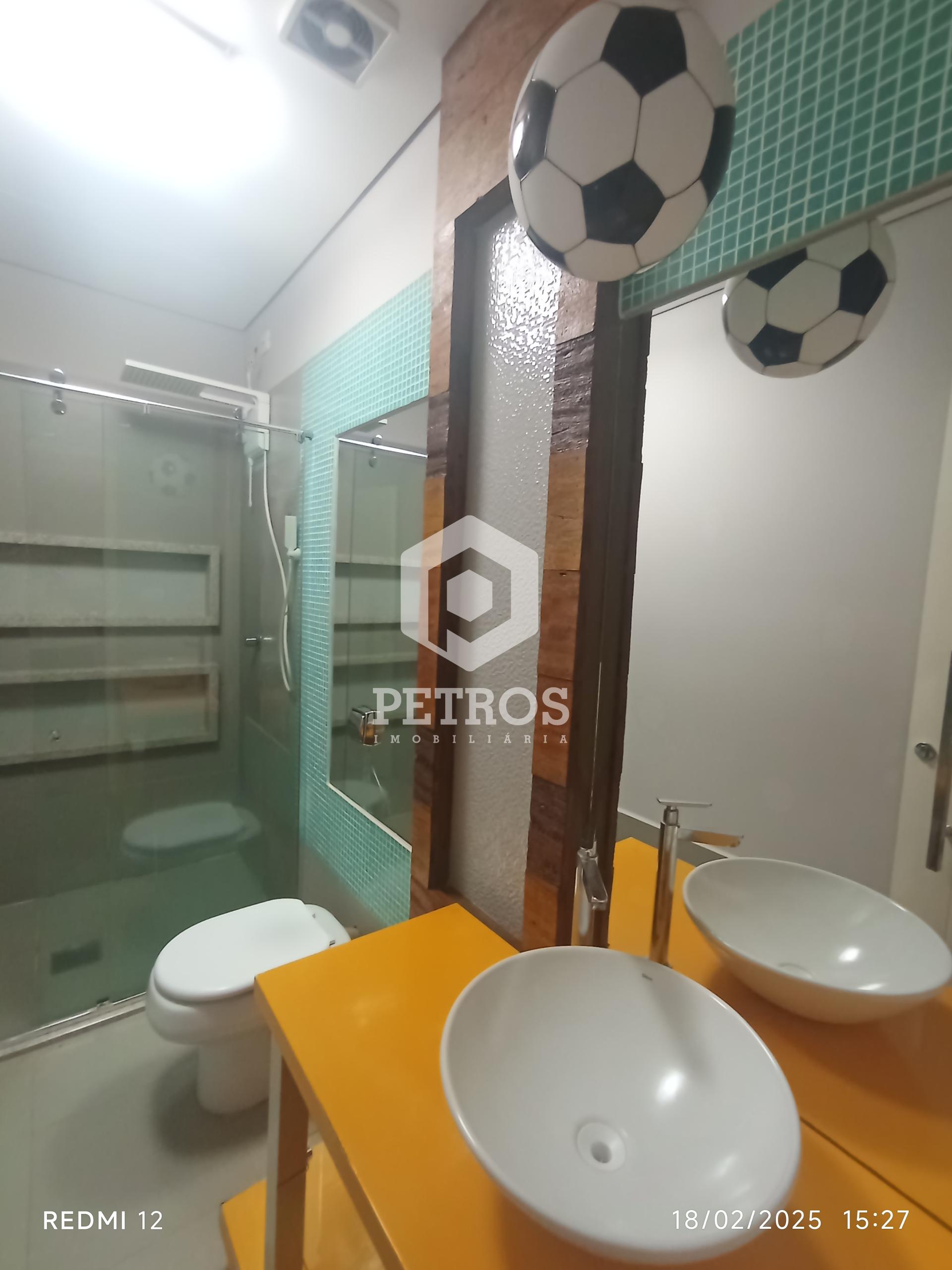 Imobiliria Petros em Toledo Paran