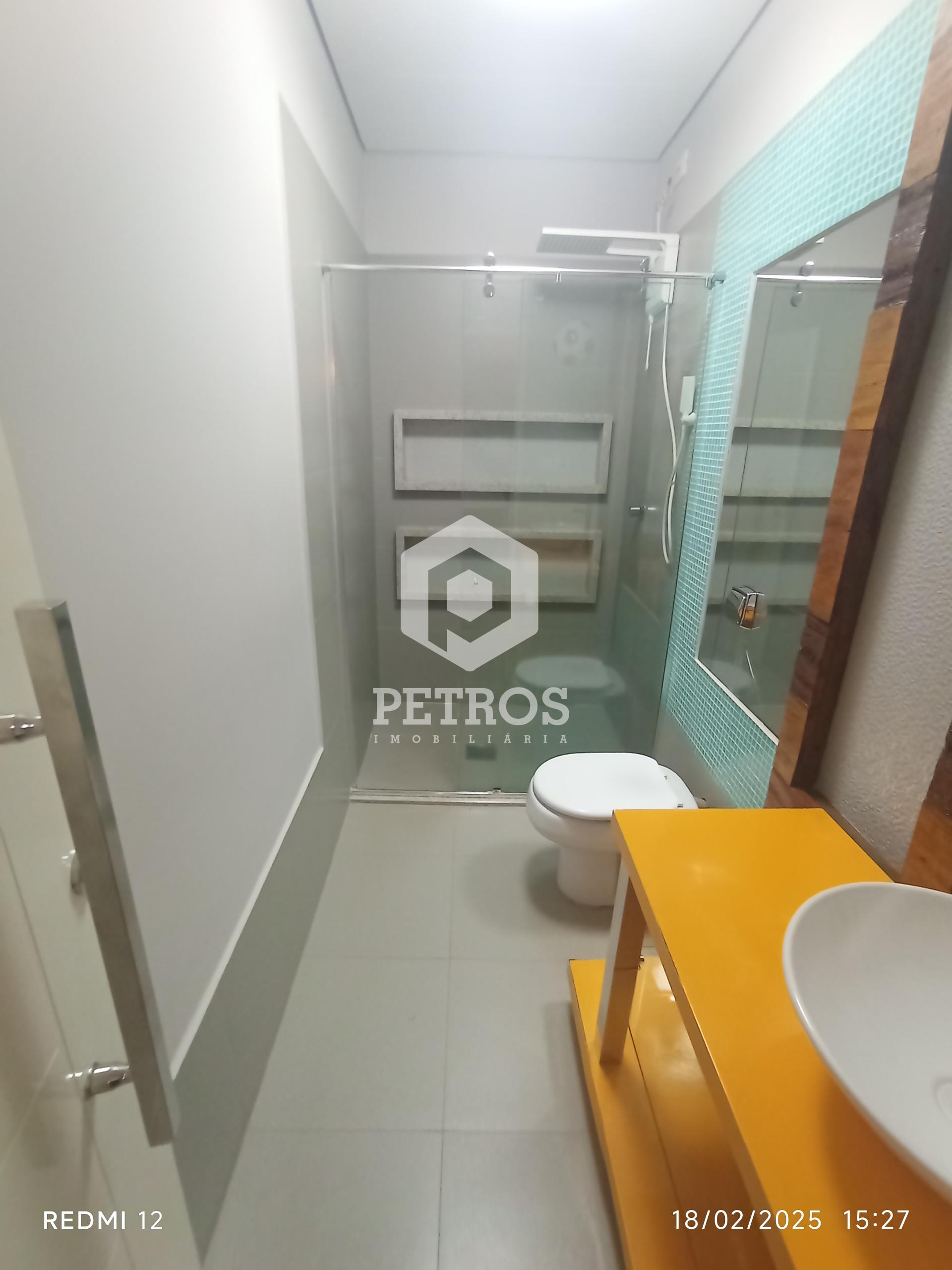 Imobiliria Petros em Toledo Paran