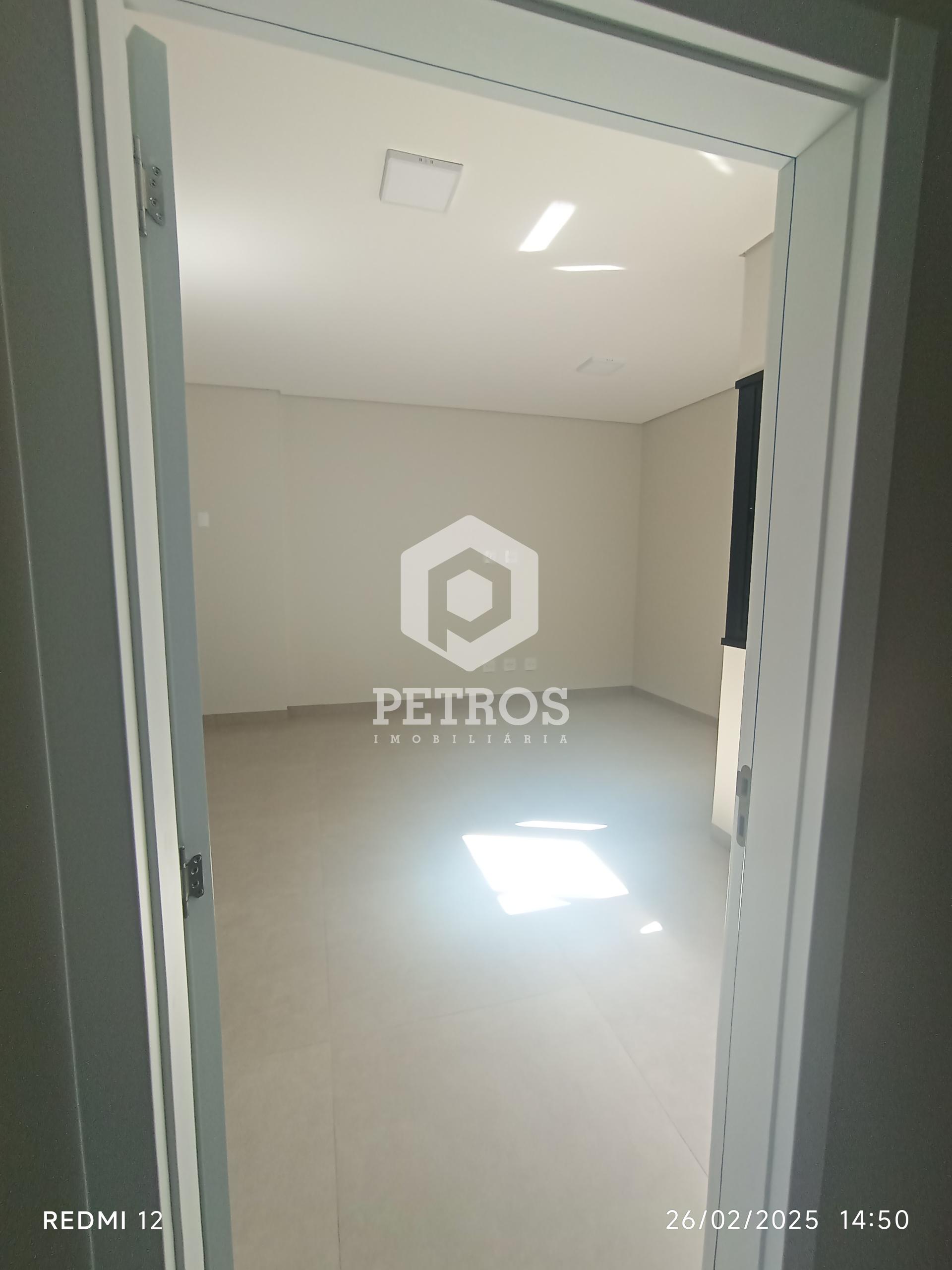 Imobiliria Petros em Toledo Paran