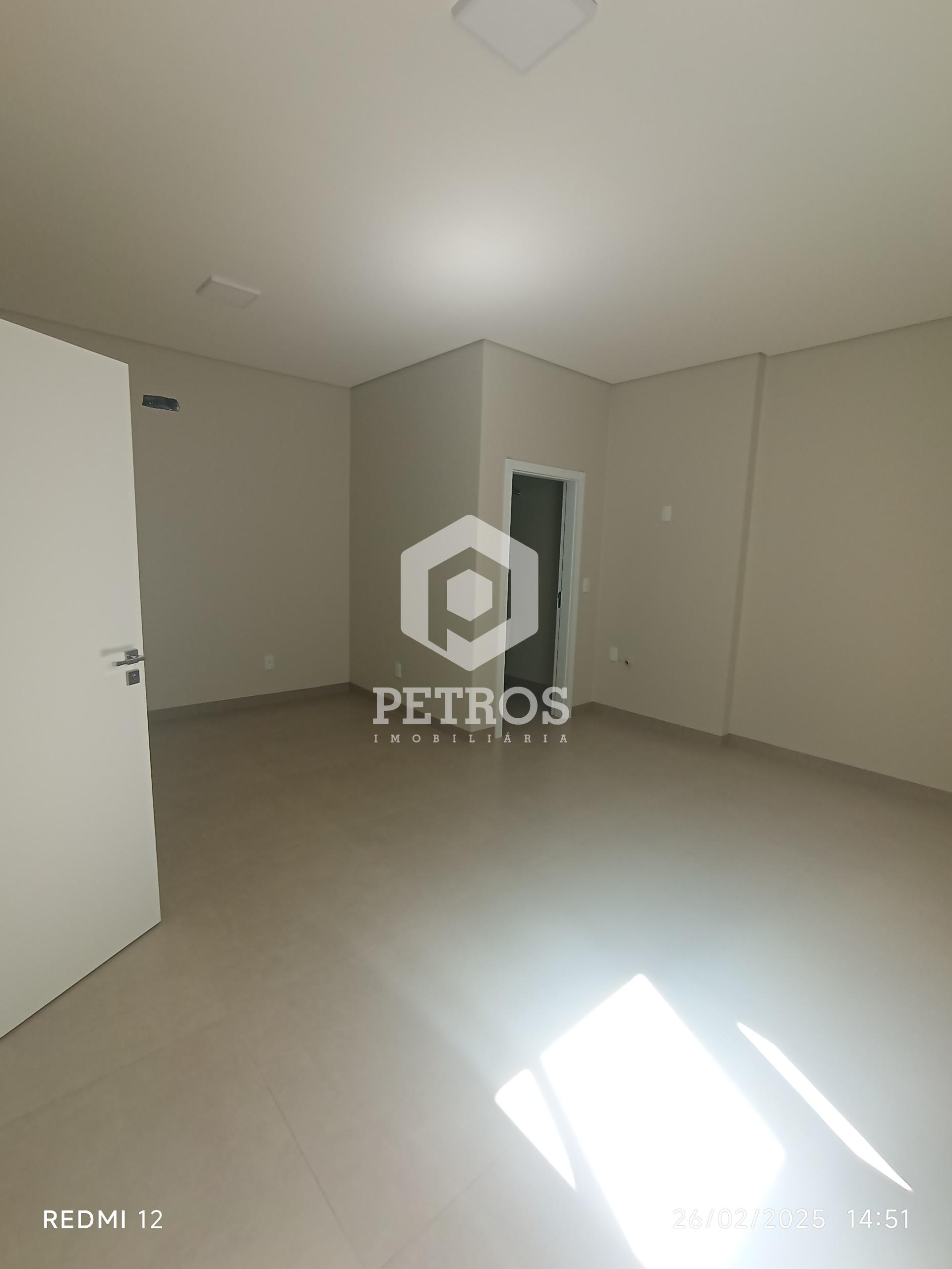 Imobiliria Petros em Toledo Paran