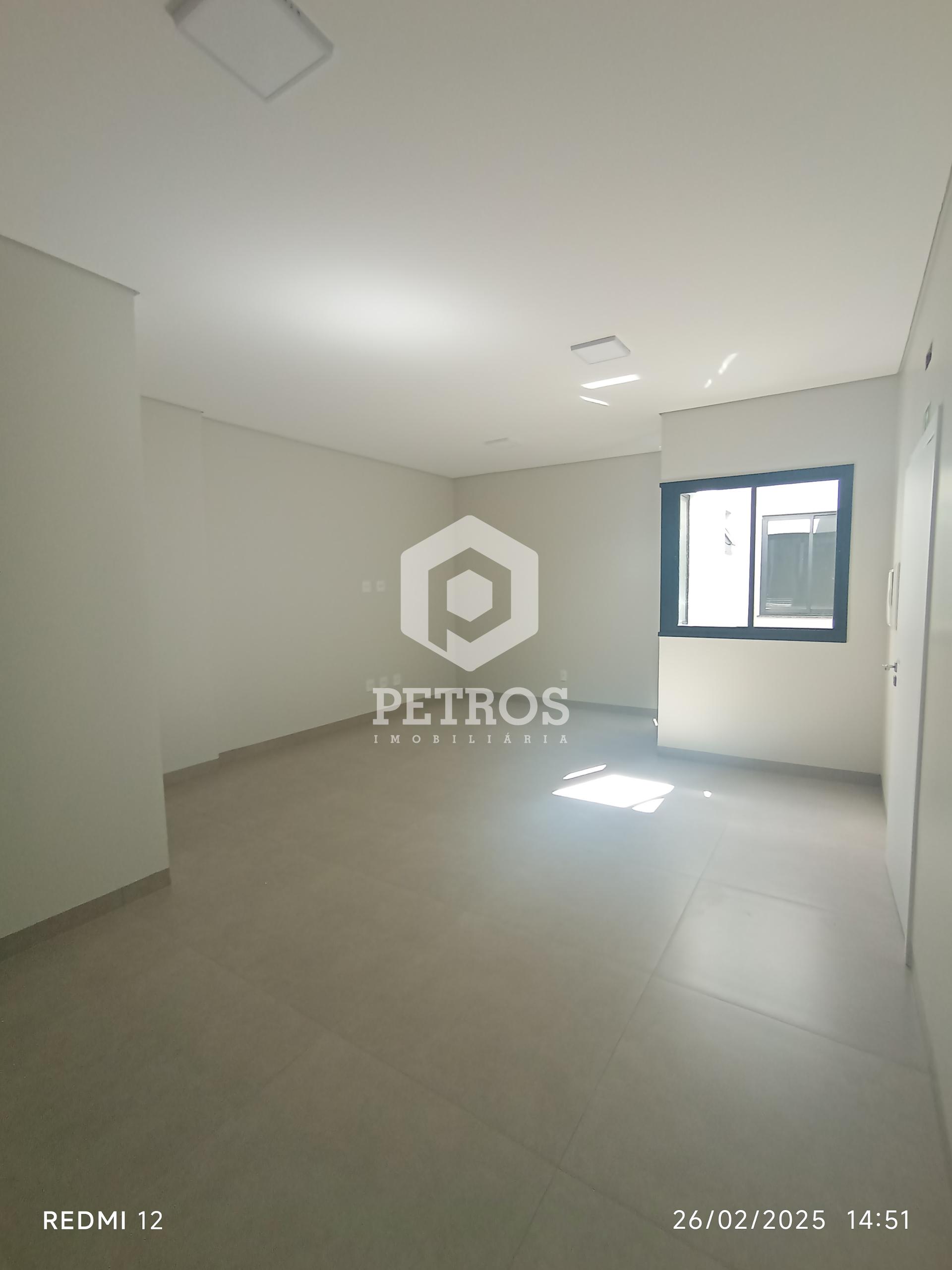 Imobiliria Petros em Toledo Paran