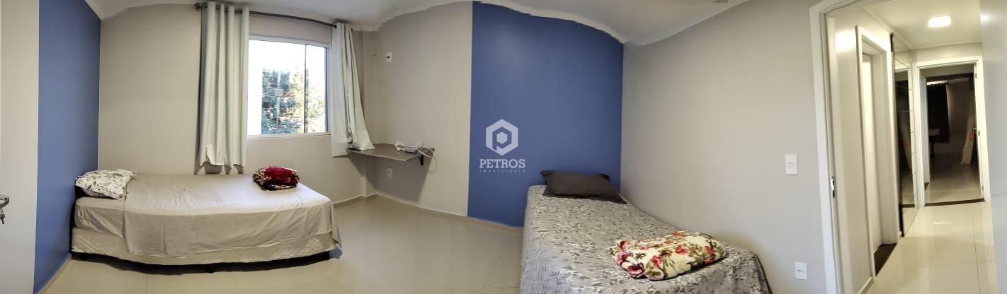 Imobiliria Petros em Toledo Paran