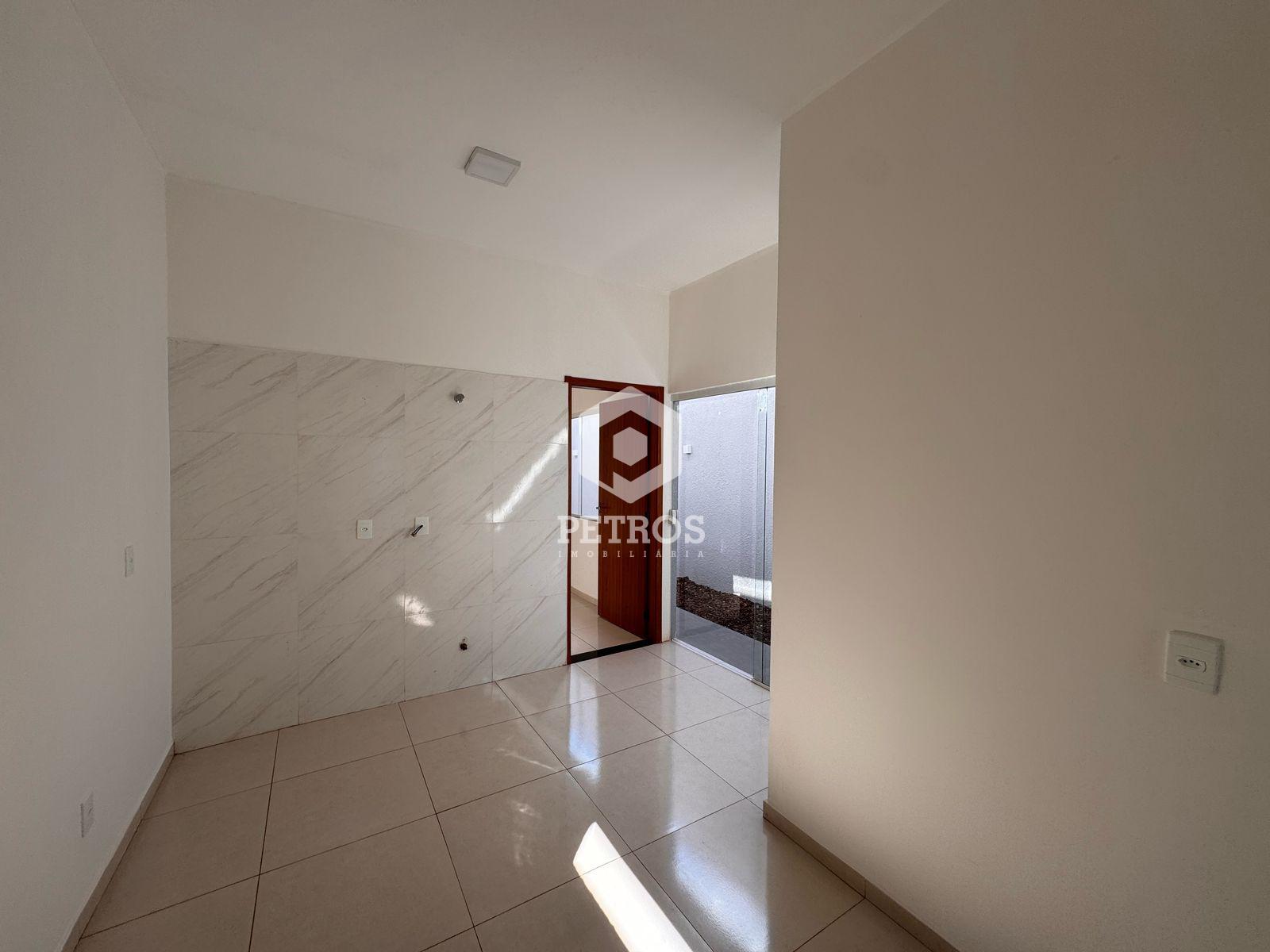 Imobiliria Petros em Toledo Paran