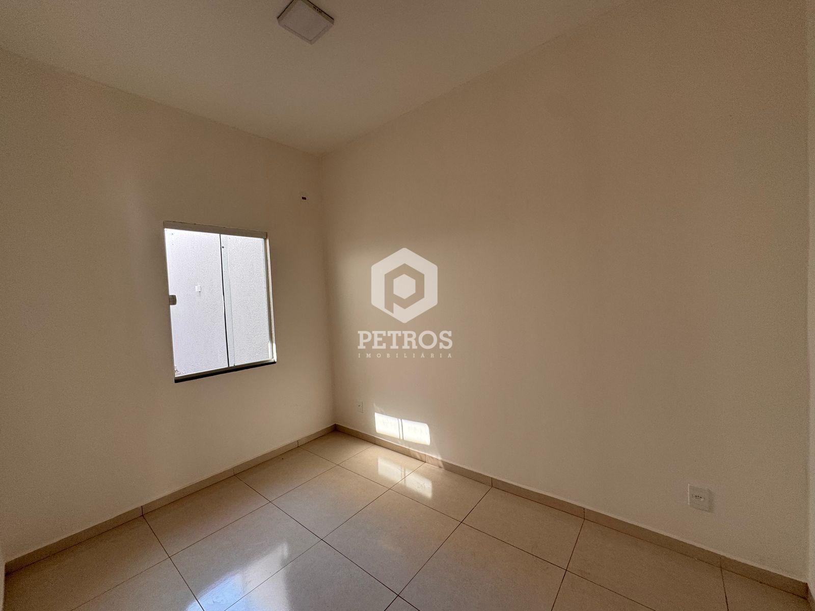 Imobiliria Petros em Toledo Paran