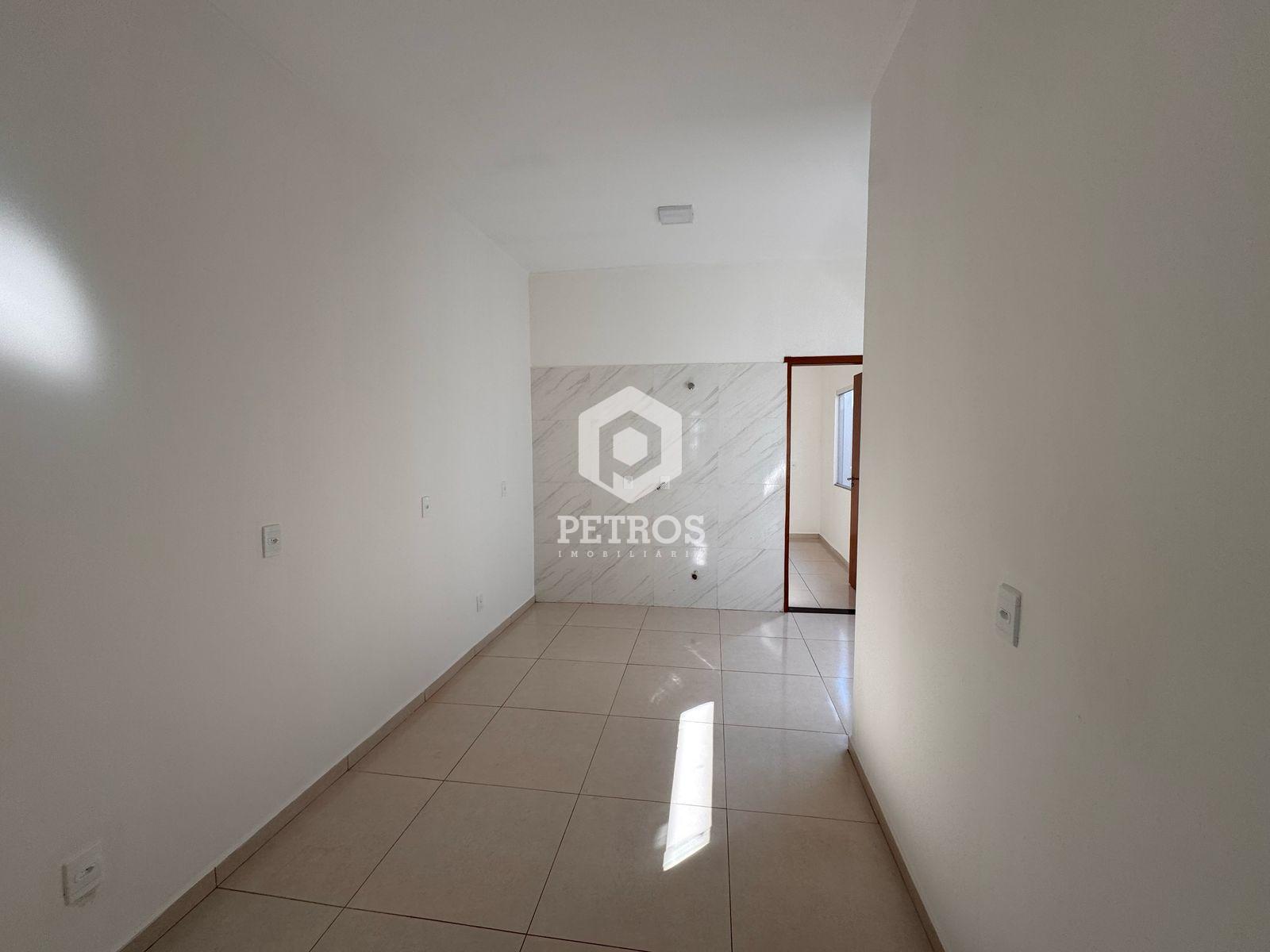 Imobiliria Petros em Toledo Paran