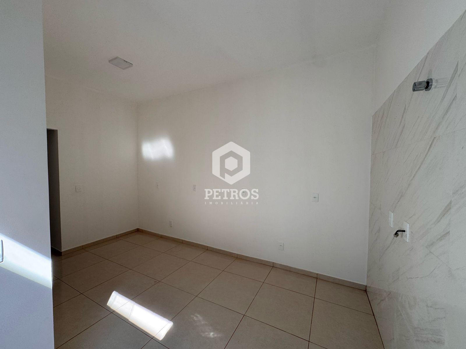 Imobiliria Petros em Toledo Paran