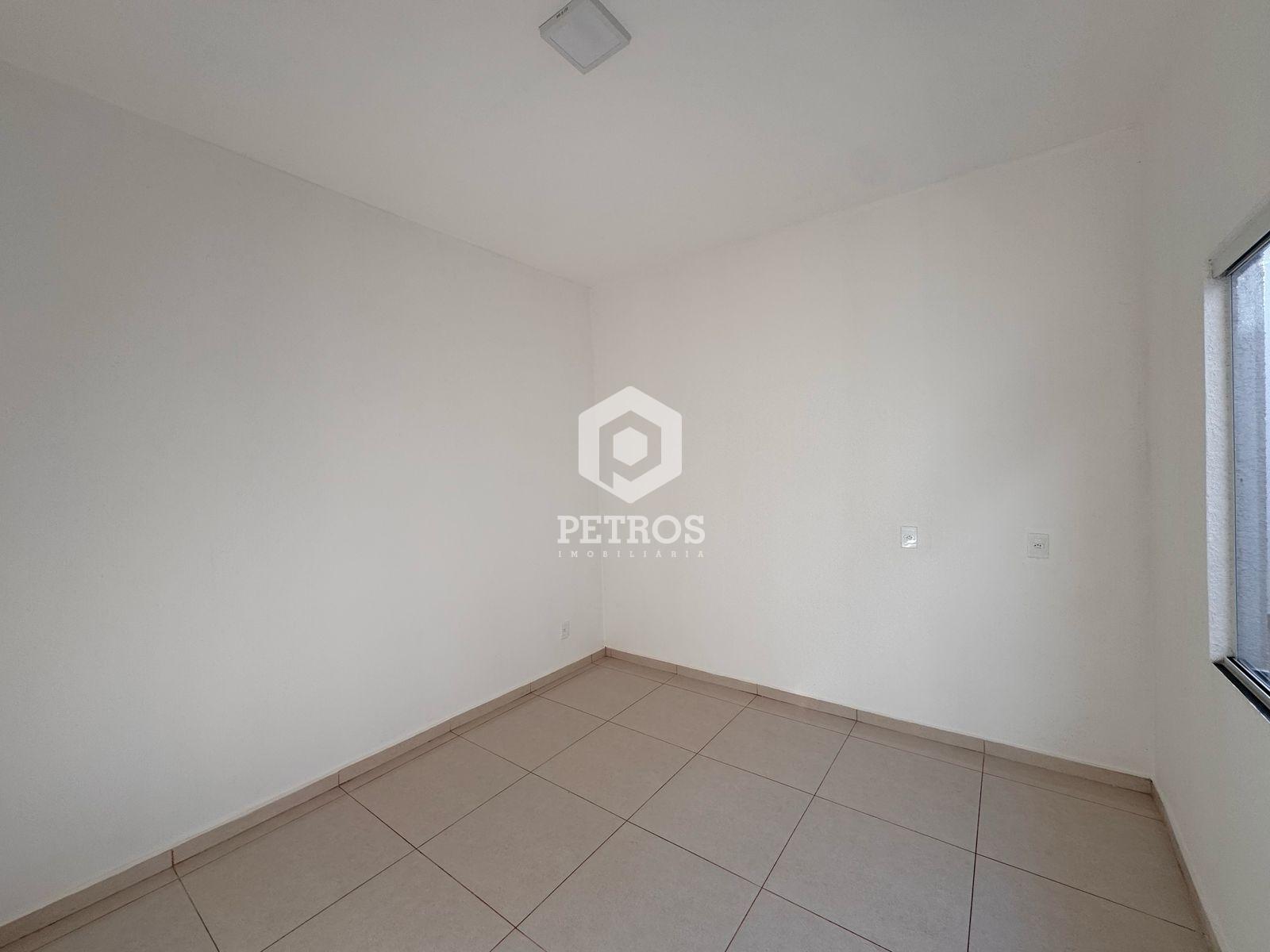 Imobiliria Petros em Toledo Paran