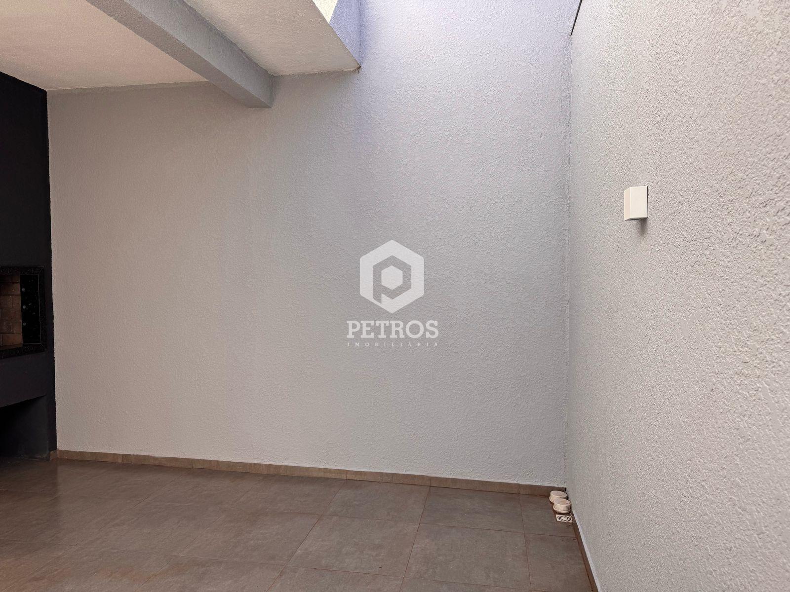 Imobiliria Petros em Toledo Paran