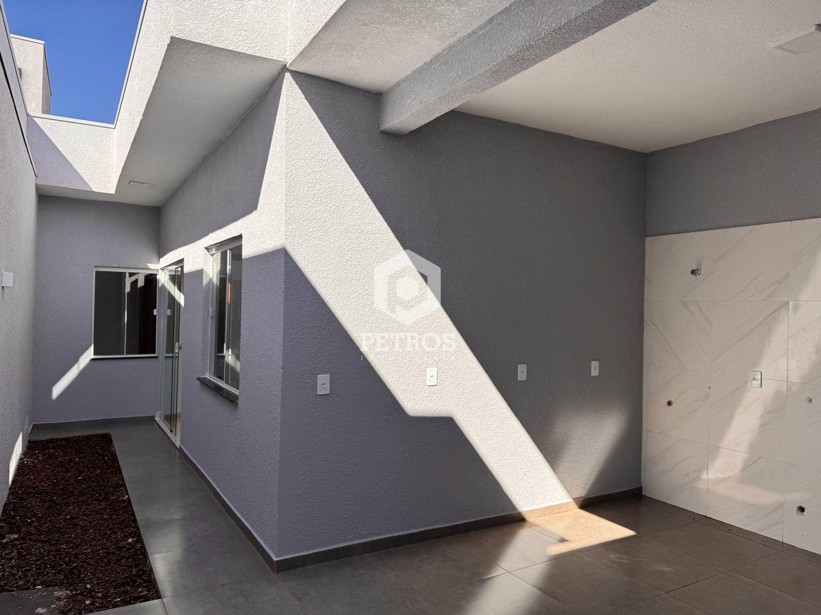 Imobiliria Petros em Toledo Paran