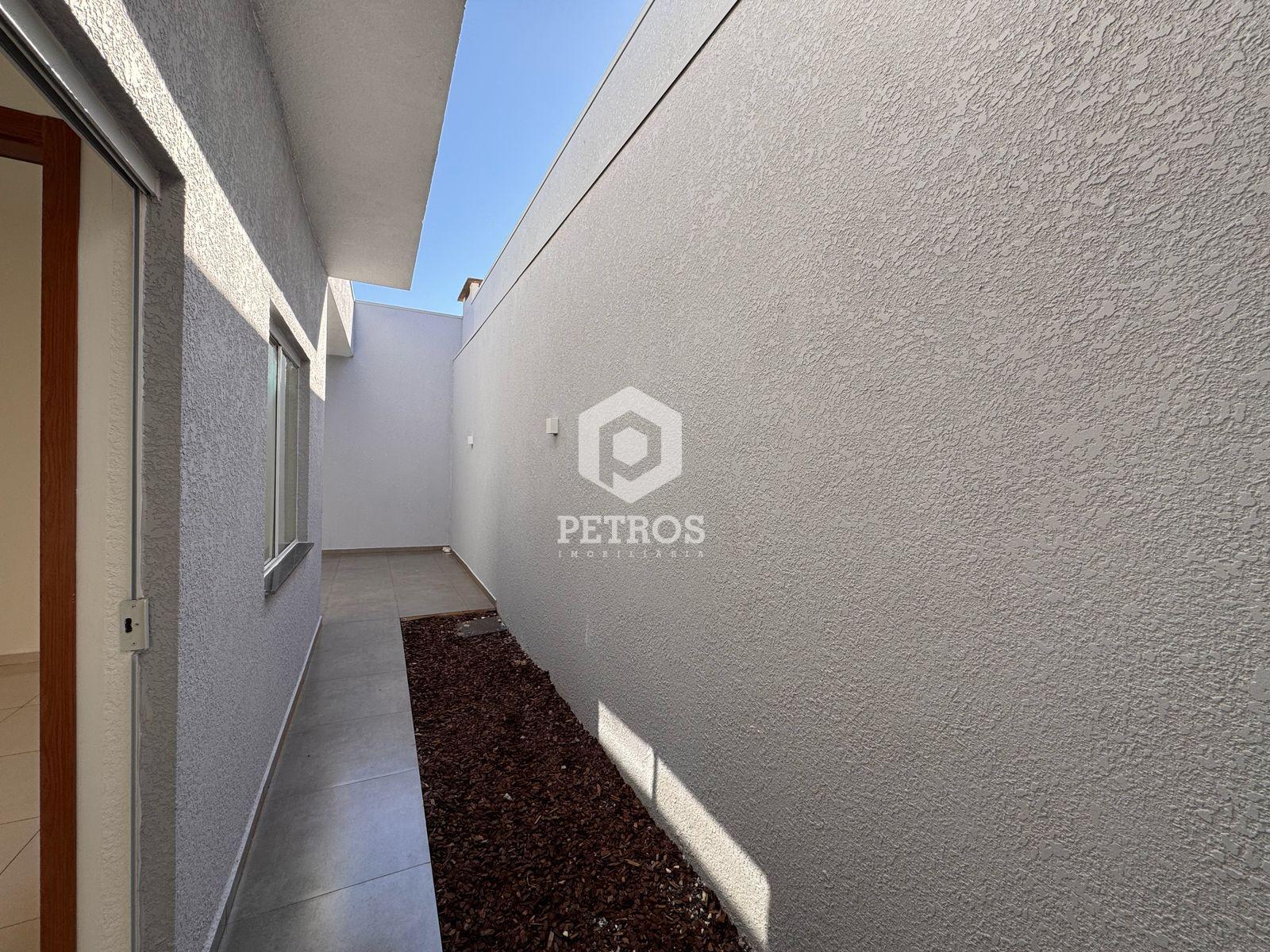 Imobiliria Petros em Toledo Paran