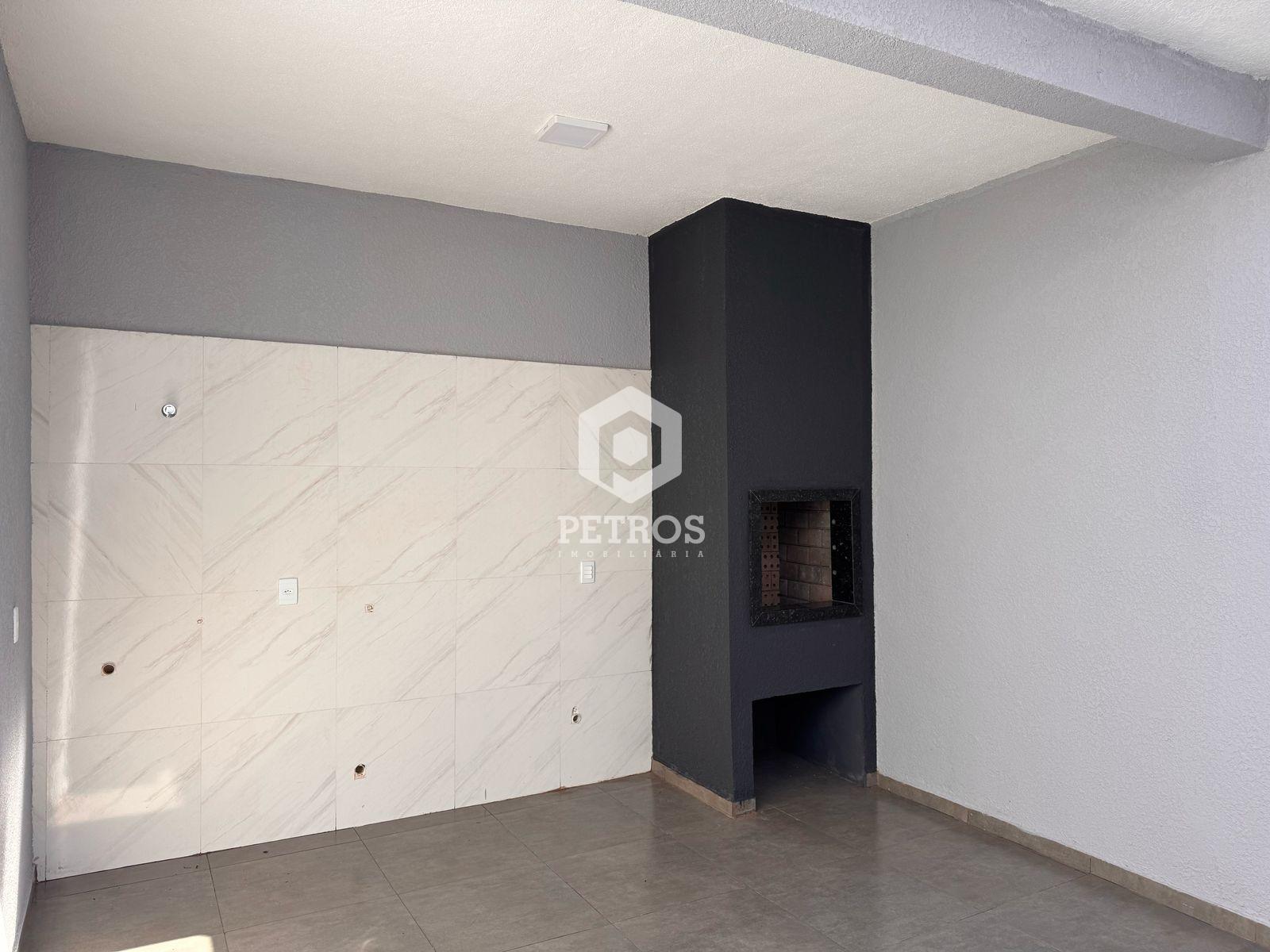 Imobiliria Petros em Toledo Paran