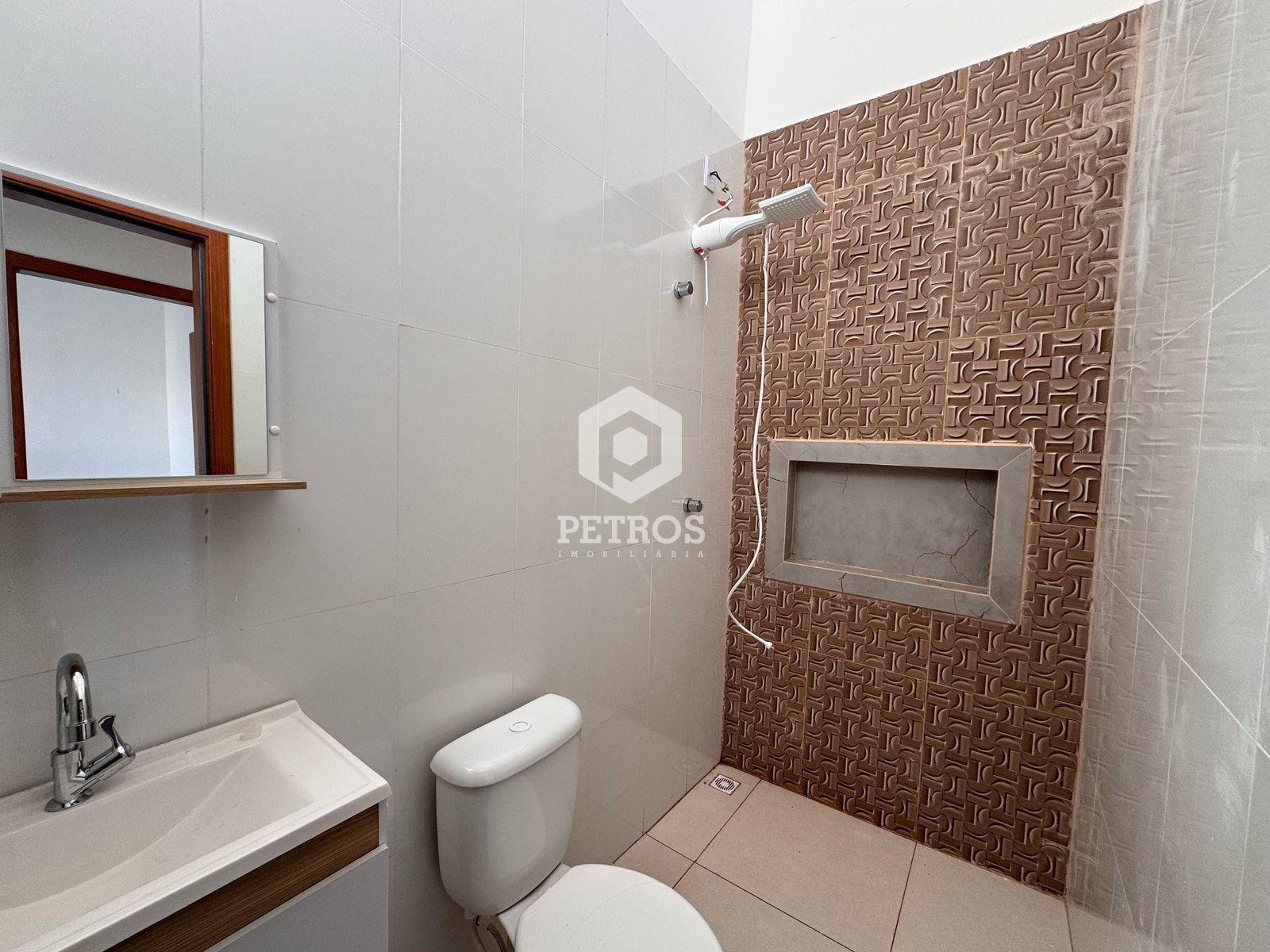 Imobiliria Petros em Toledo Paran