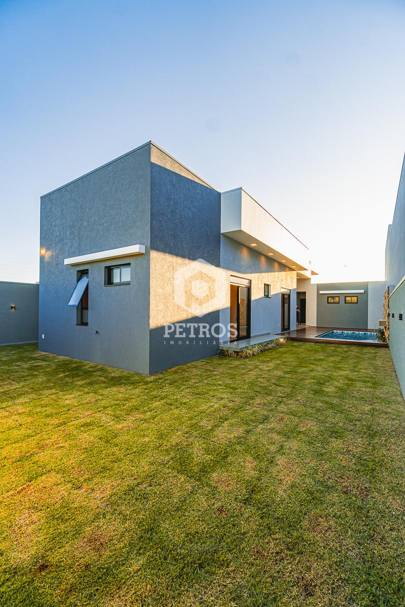 Imobiliria Petros em Toledo Paran